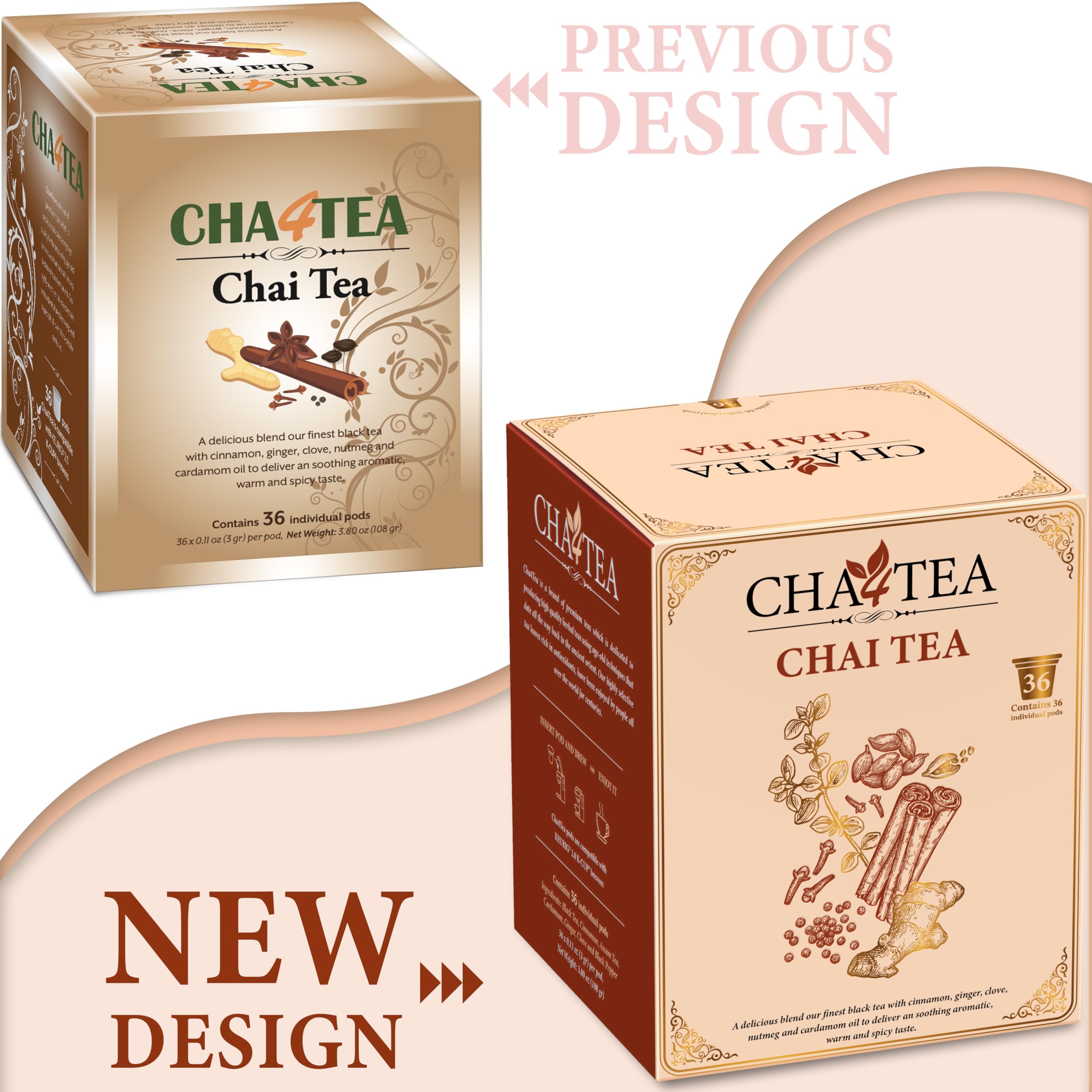 premium-coffee-pods-k-cups-etc-cha4tea
