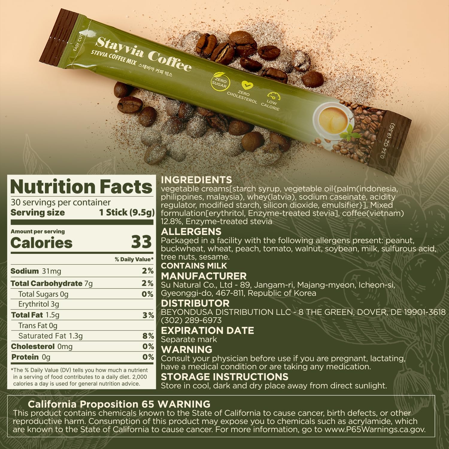 premium-latte-mix-stayvia-coffee