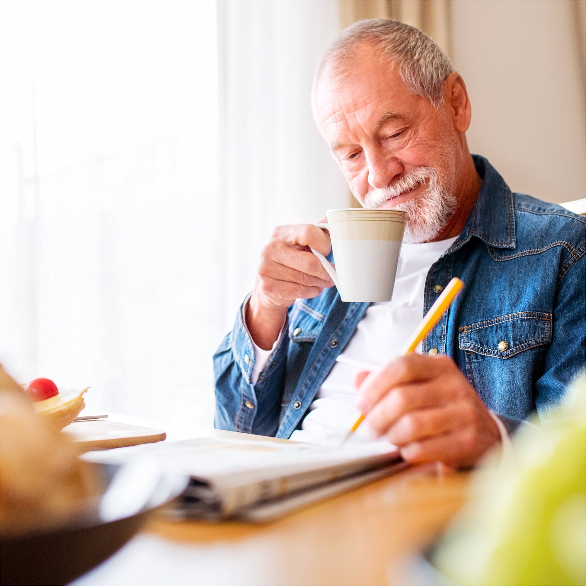 top-rated-coffee-pods-k-cups-etc-victor-allen-s-coffee