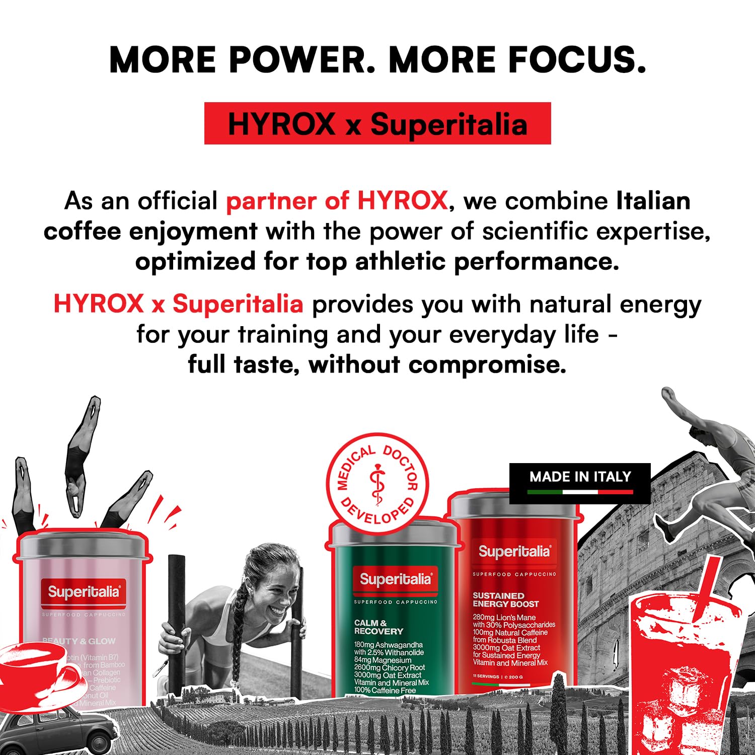 top-rated-chicory-coffee-superitalia