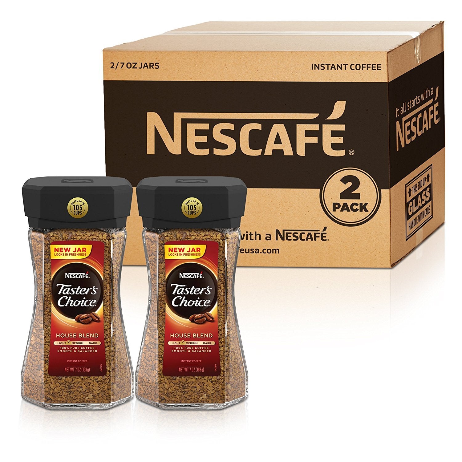 smooth-bold-flavor-instant-coffee