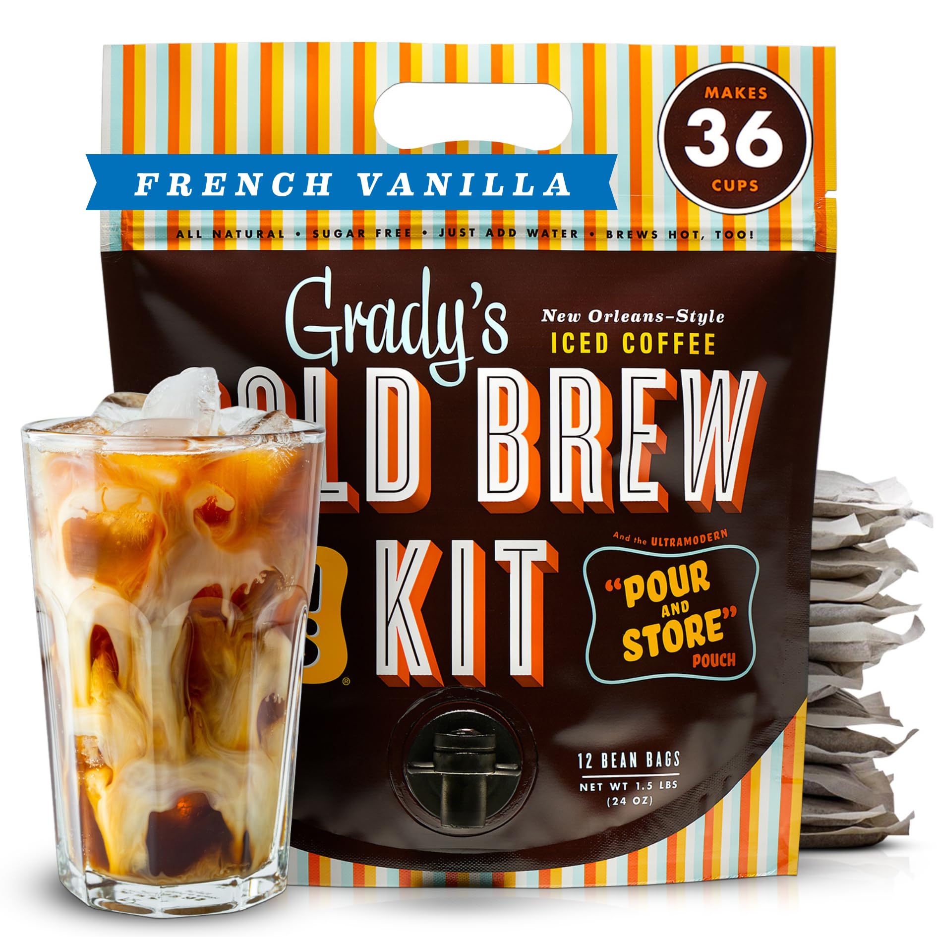 best-ground-coffee-grady-s-cold-brew