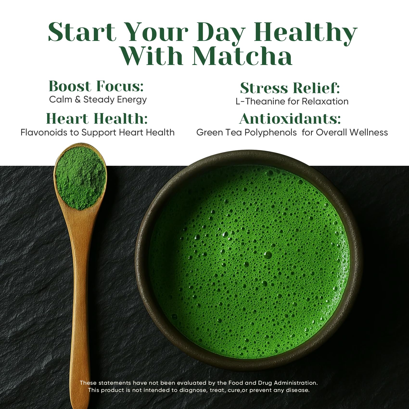 easy-to-brew-mushroom-coffee