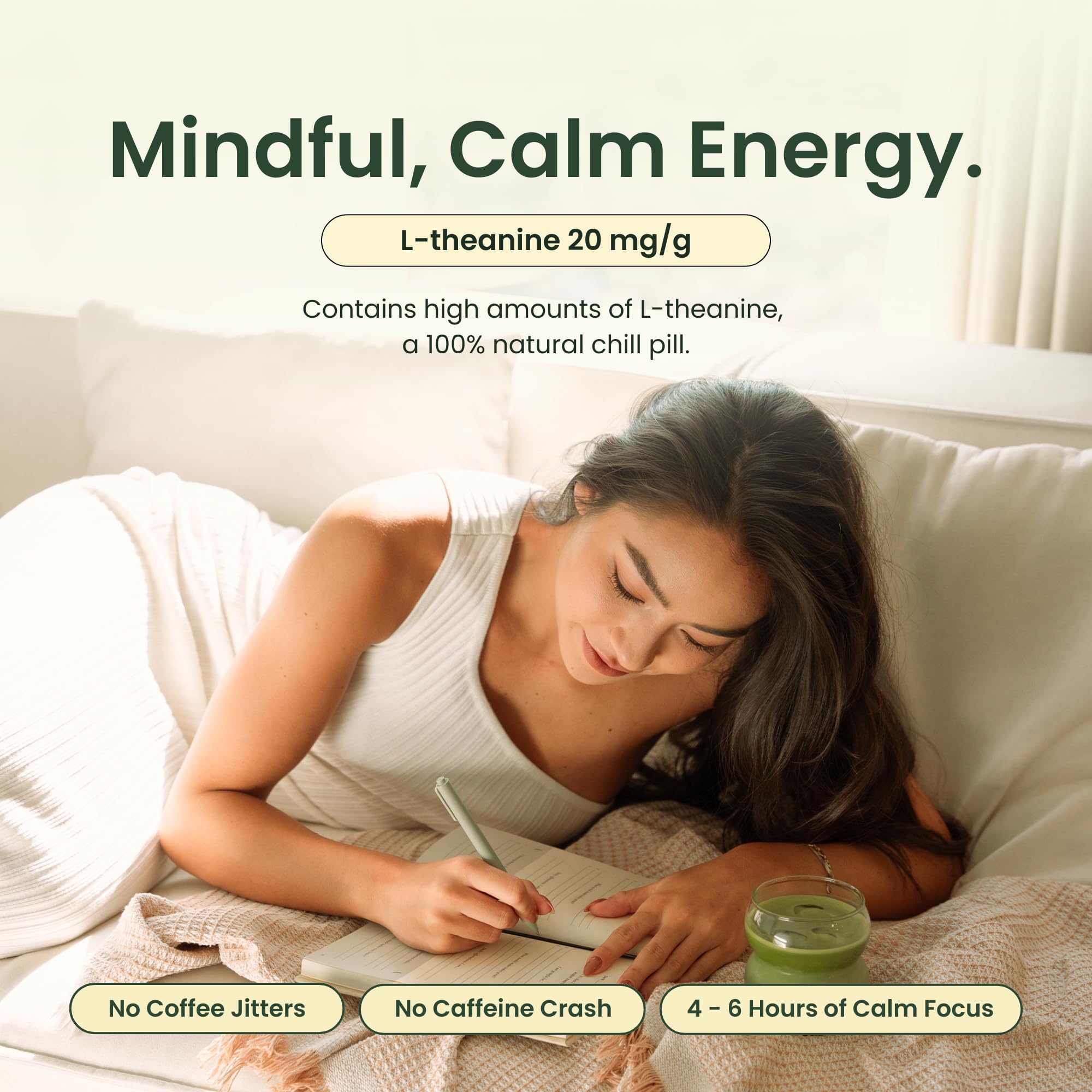 premium-matcha-powder-crafti