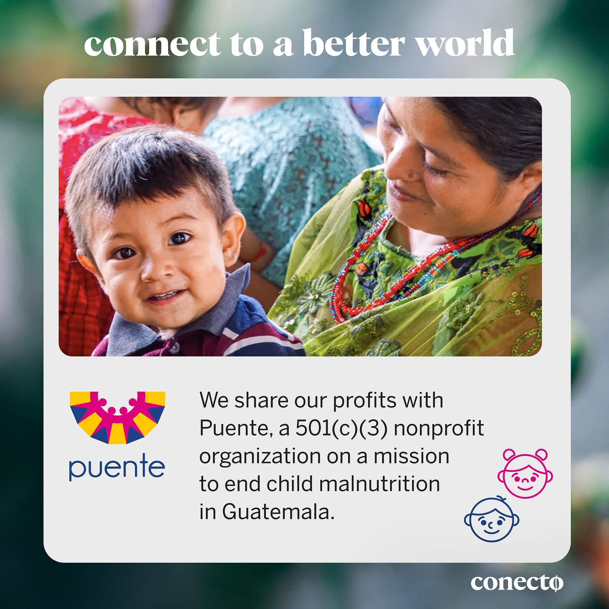 top-rated-ground-coffee-conecto