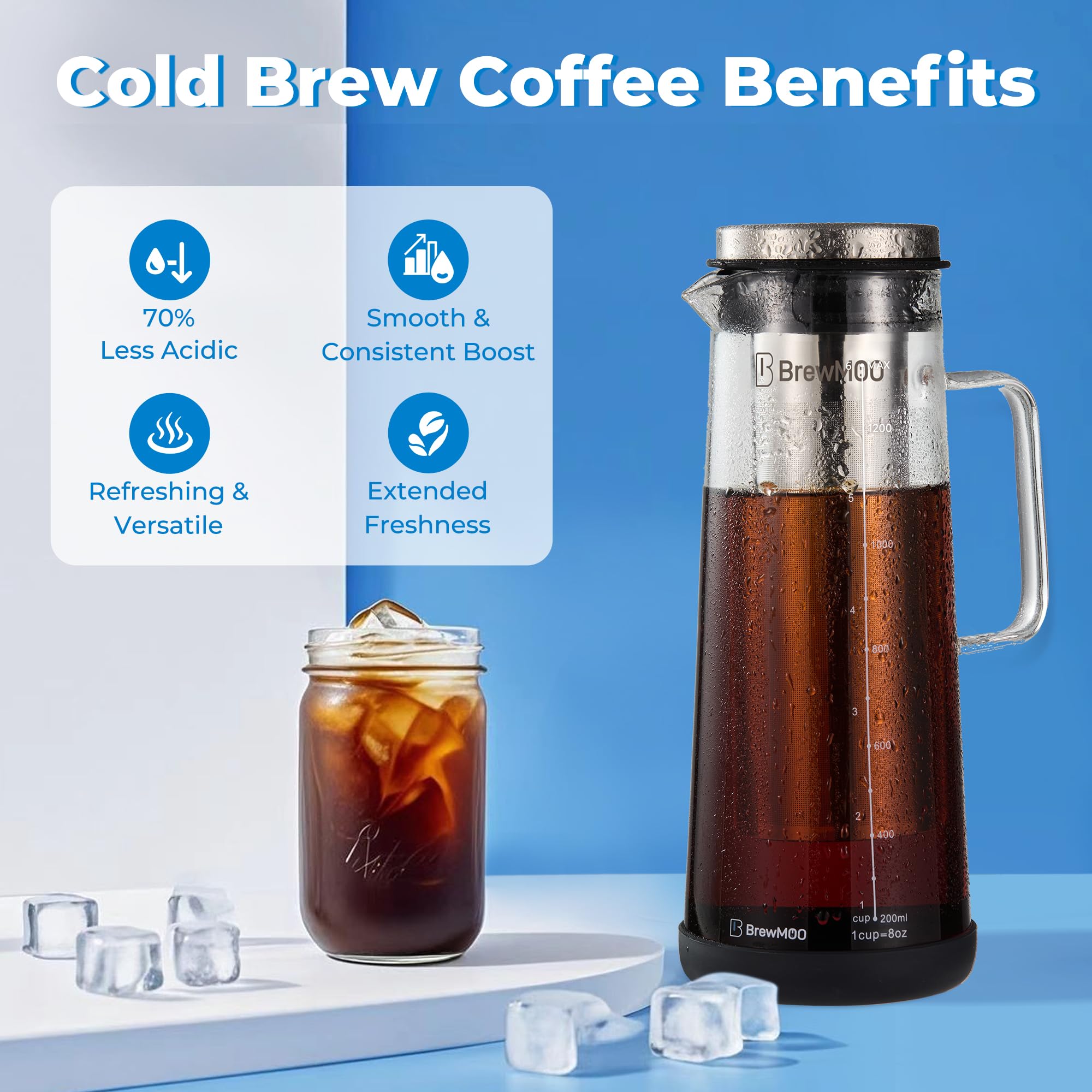 rich-full-bodied-cold-brew-coffee