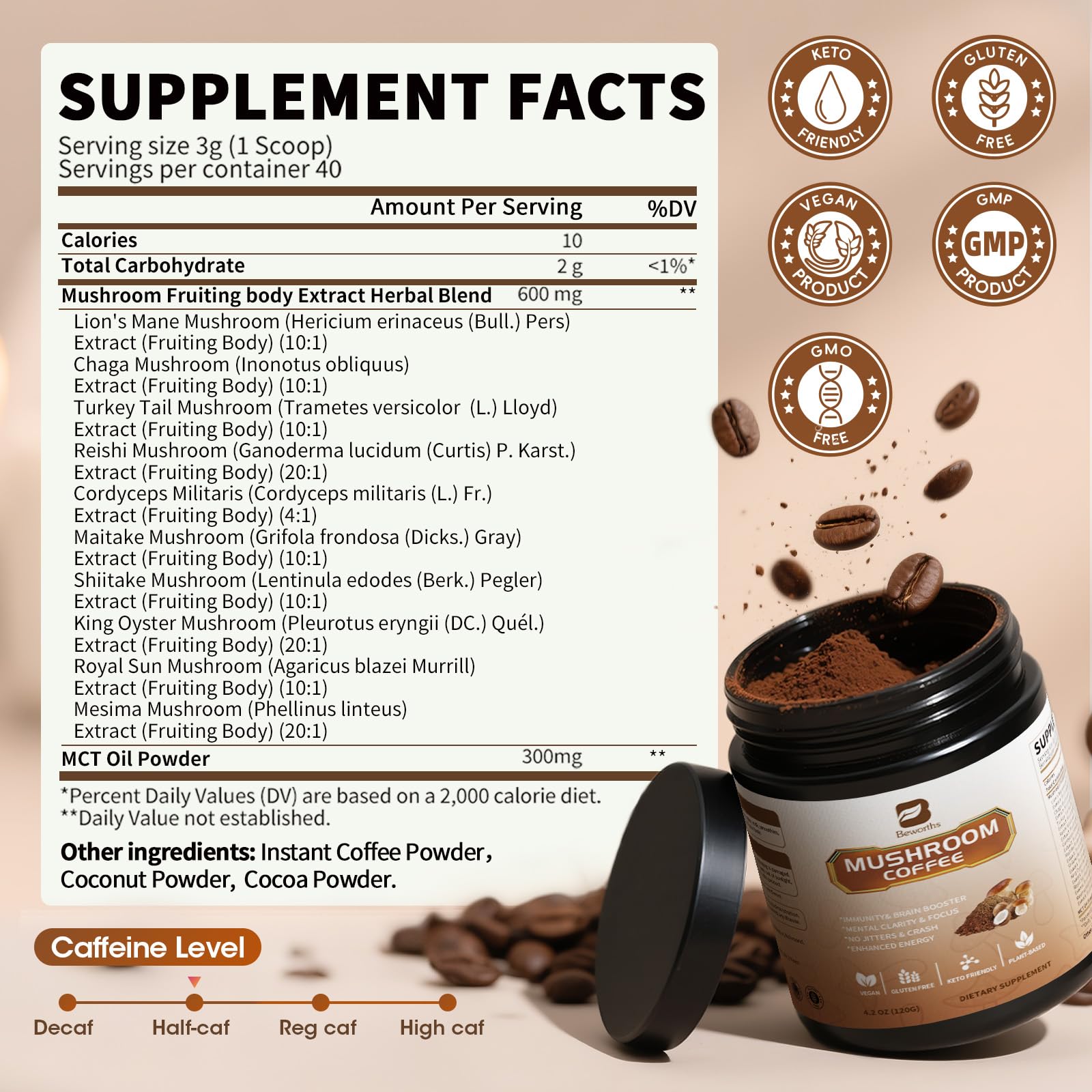 smooth-bold-flavor-mushroom-coffee