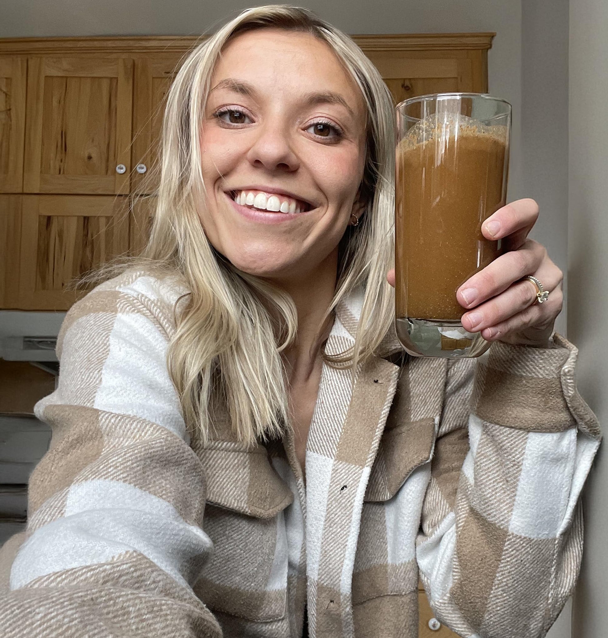 smooth-bold-flavor-mushroom-coffee