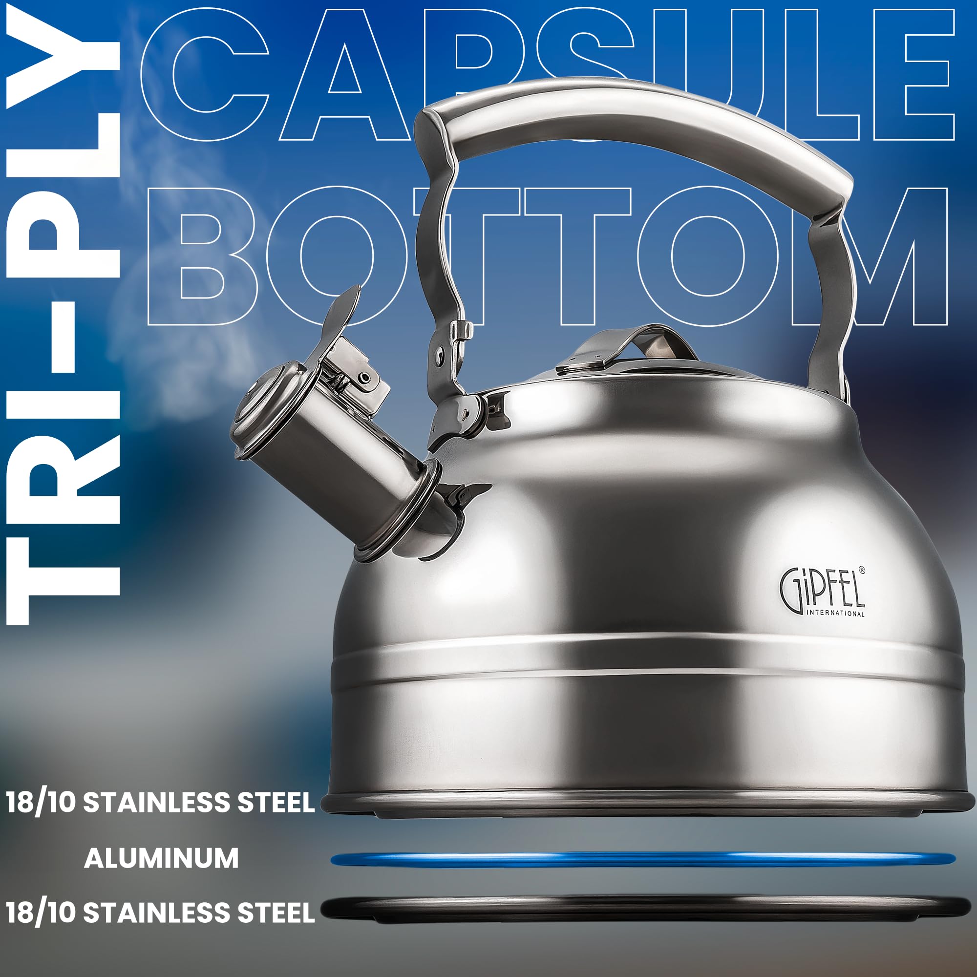 easy-to-brew-coffee-capsules-nespresso-style