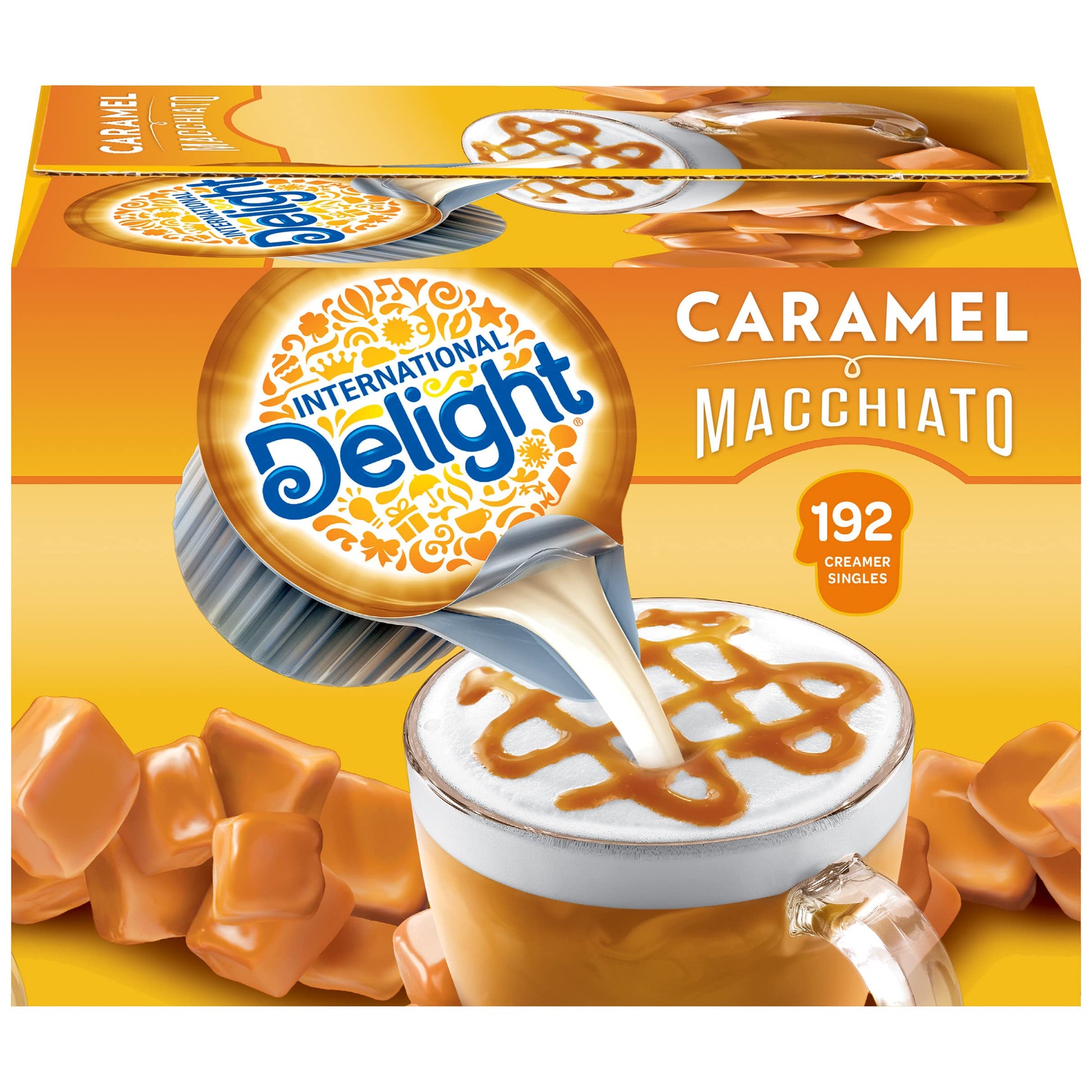 best-instant-coffee-international-delight-single-serve