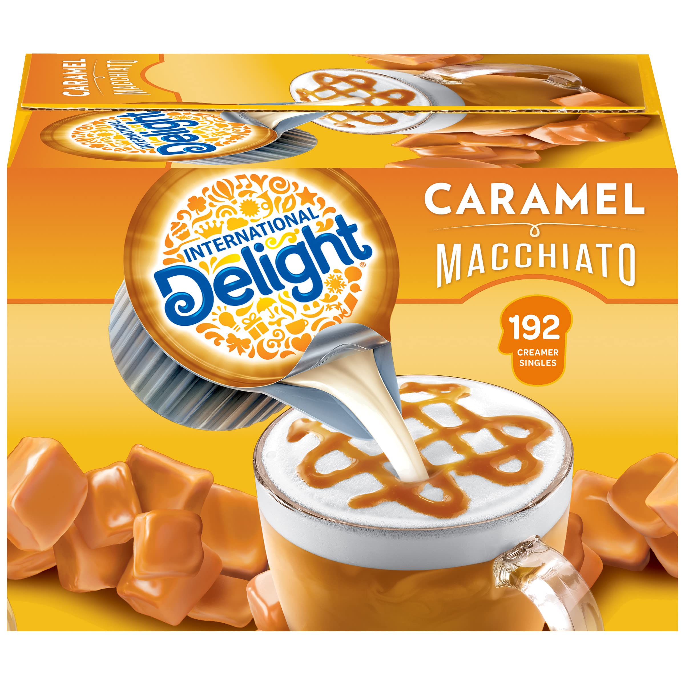 best-instant-coffee-international-delight-single-serve