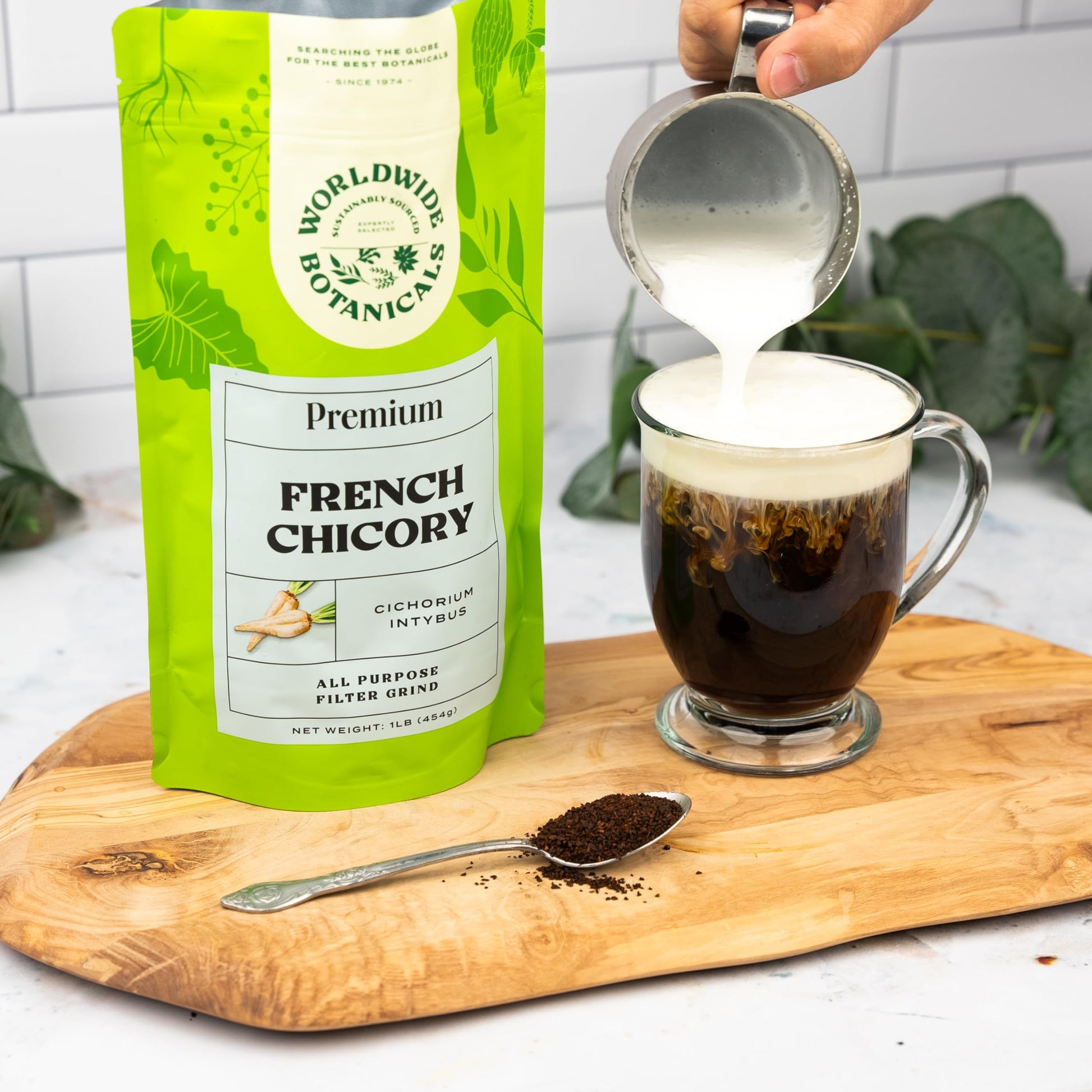 top-rated-chicory-coffee-worldwide-botanicals