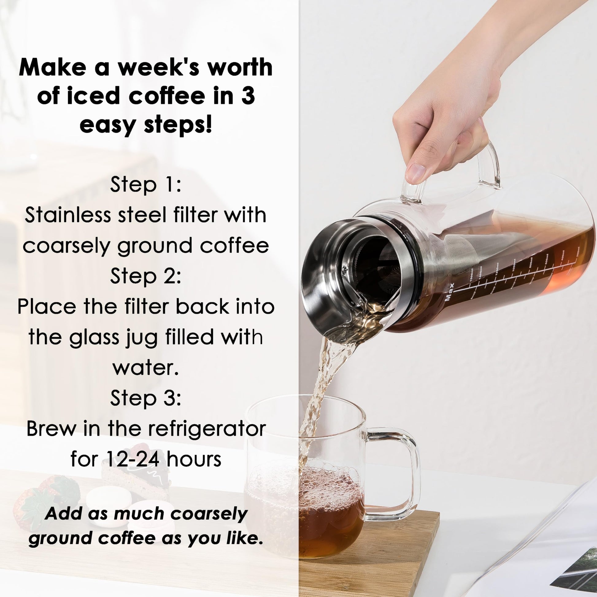 rich-full-bodied-ground-coffee