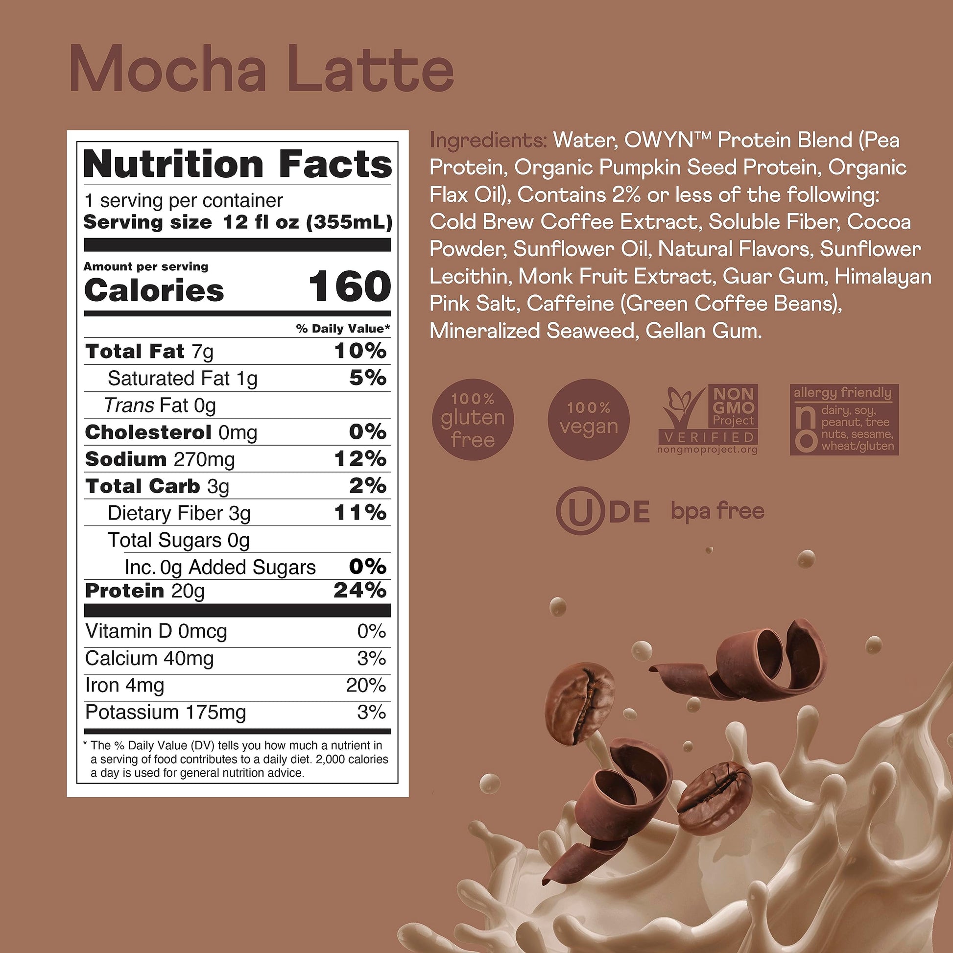 top-rated-mocha-mix-owyn-only-what-you-need