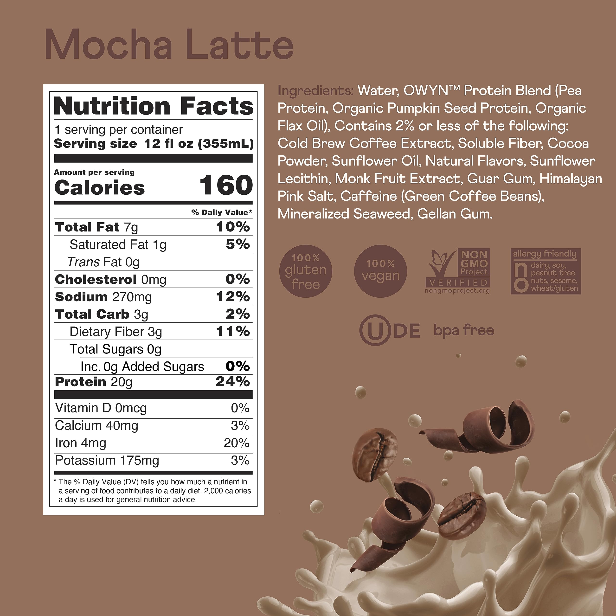 top-rated-mocha-mix-owyn-only-what-you-need