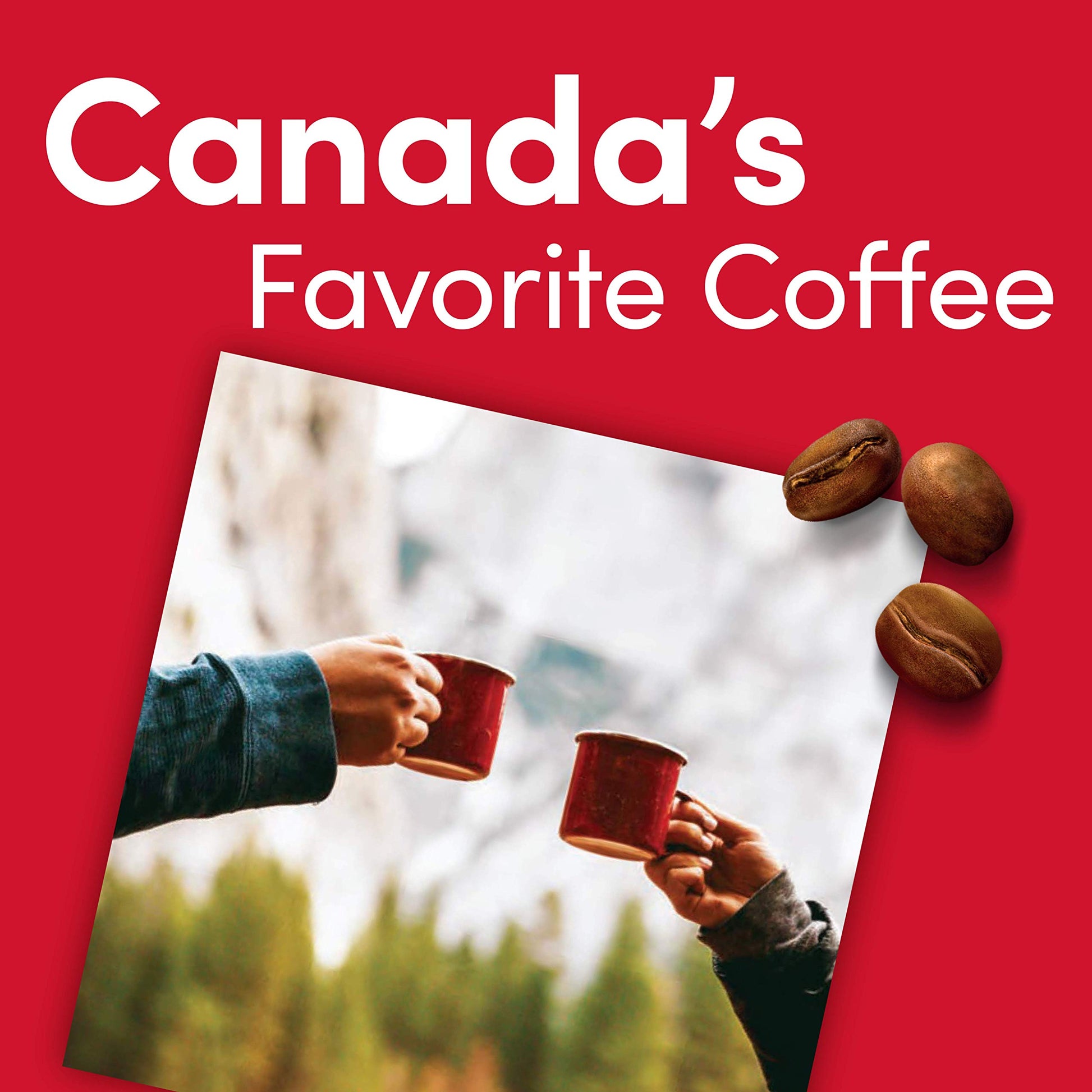 top-rated-ground-coffee-tim-hortons
