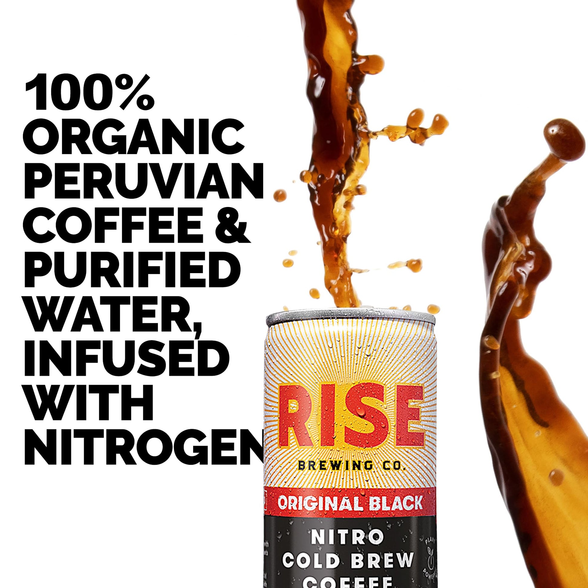 top-rated-cold-brew-coffee-rise-brewing-co