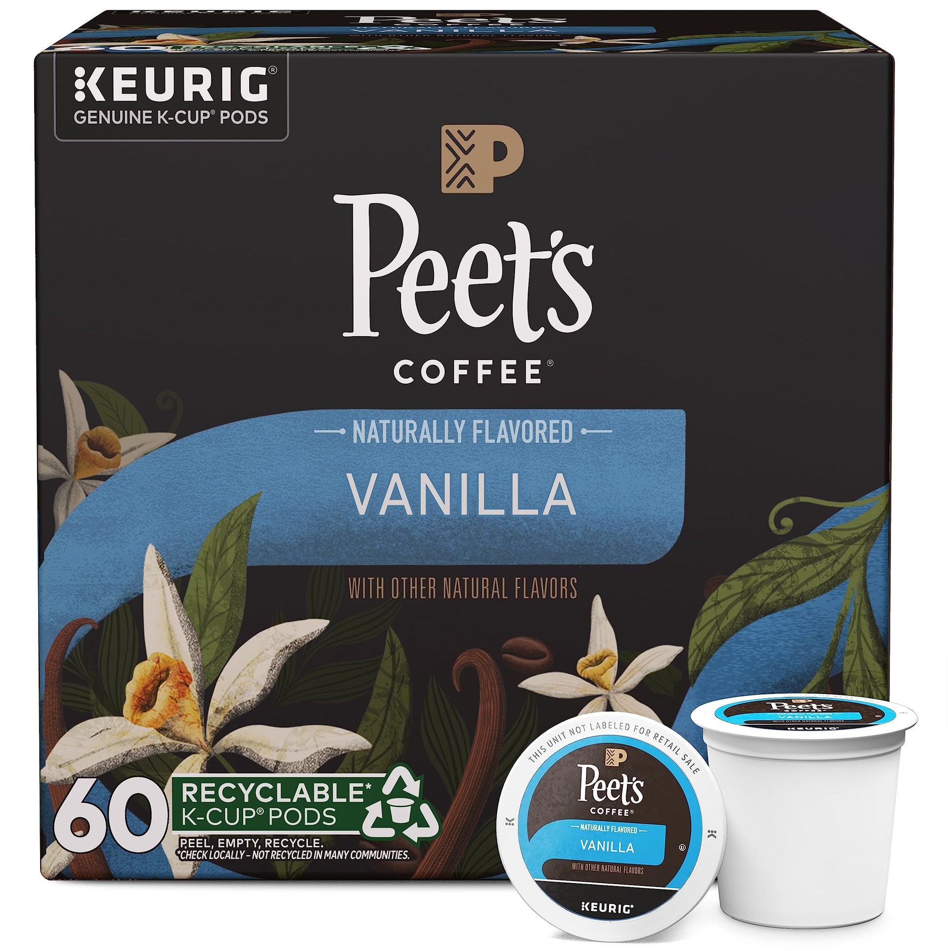best-coffee-pods-k-cups-etc-peet-s-coffee-light-single-serve