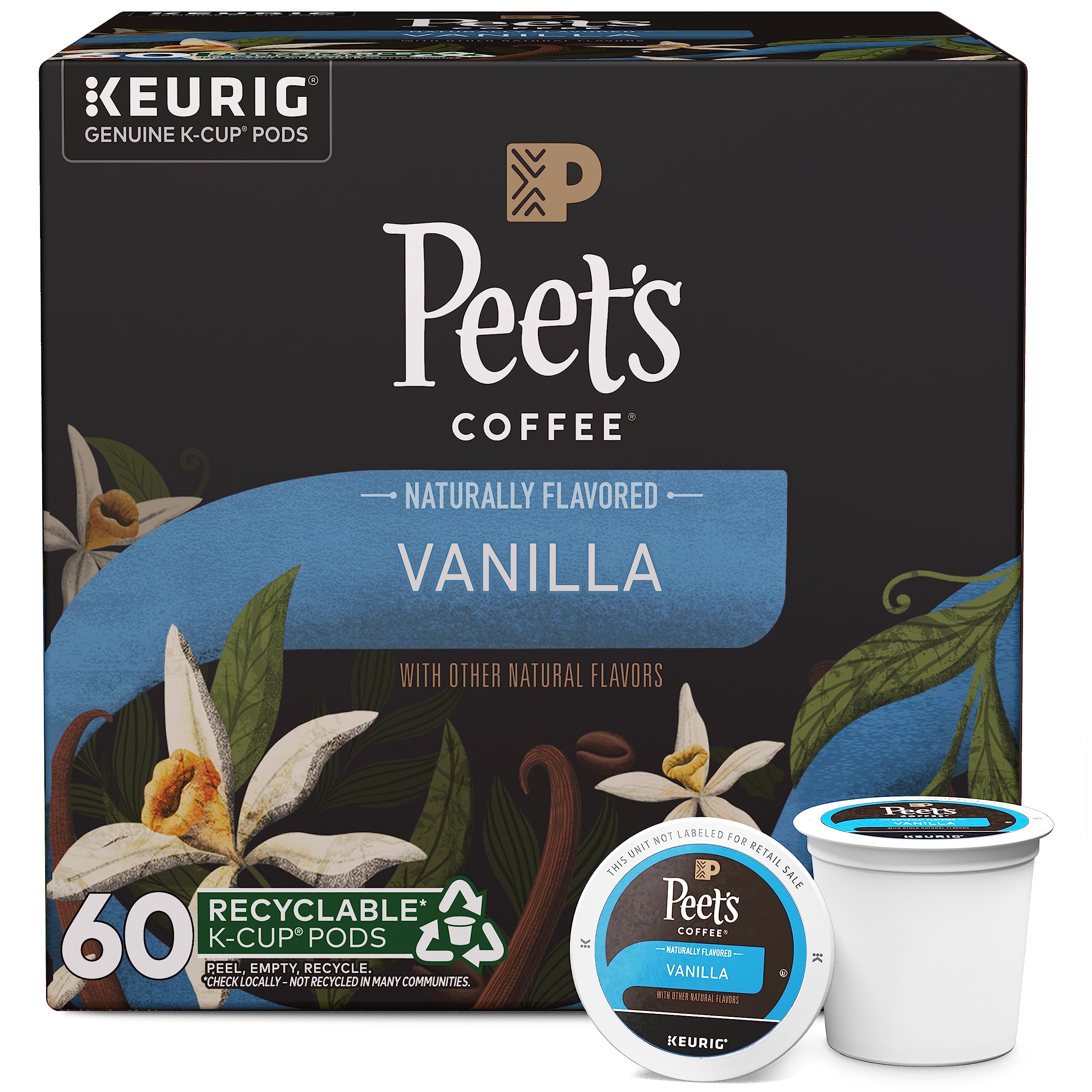 best-coffee-pods-k-cups-etc-peet-s-coffee-light-single-serve