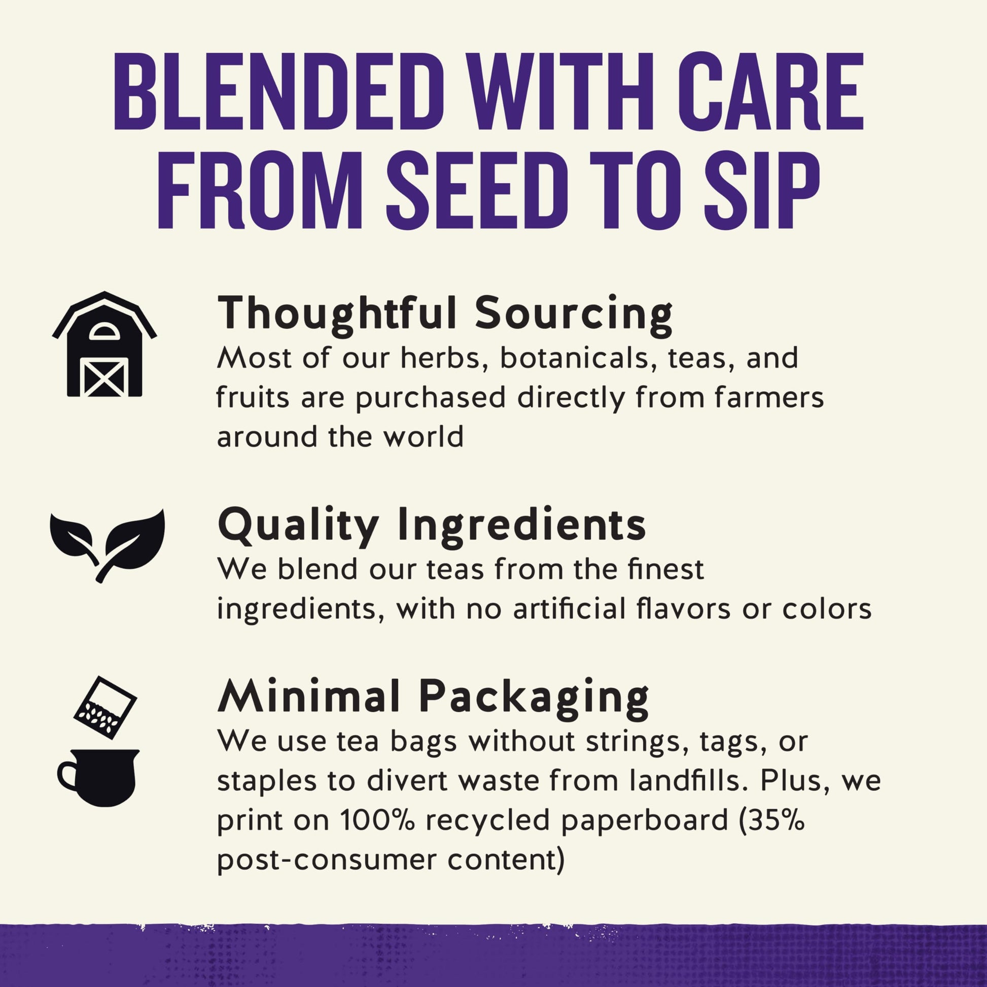 smooth-bold-flavor-decaf-coffee