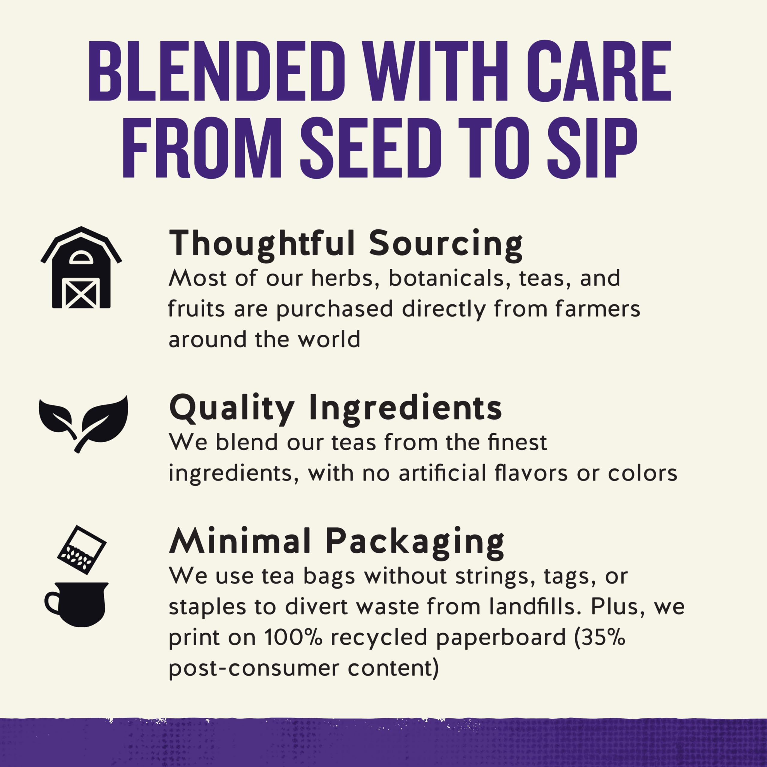 smooth-bold-flavor-decaf-coffee