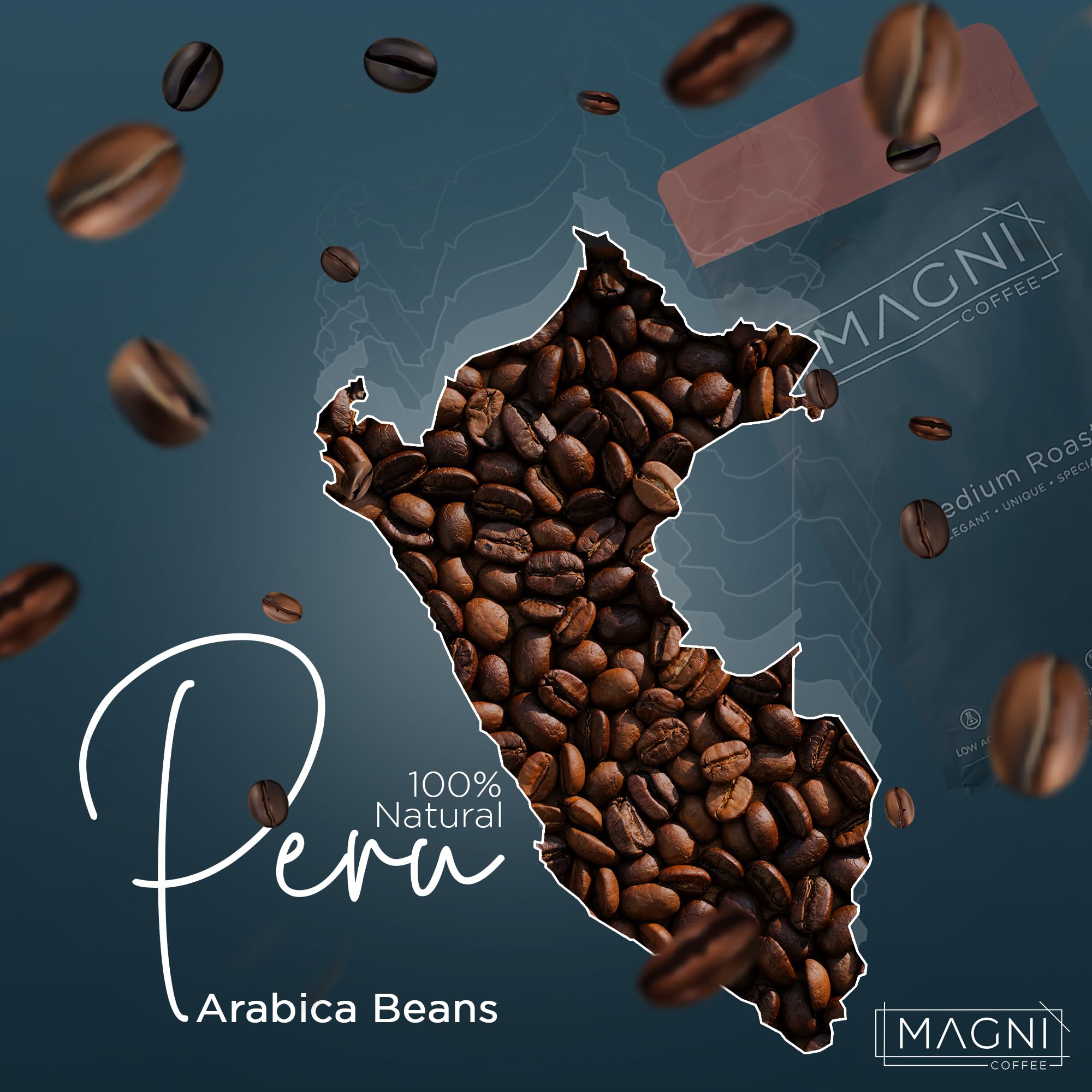 top-rated-whole-beans-magni-coffee