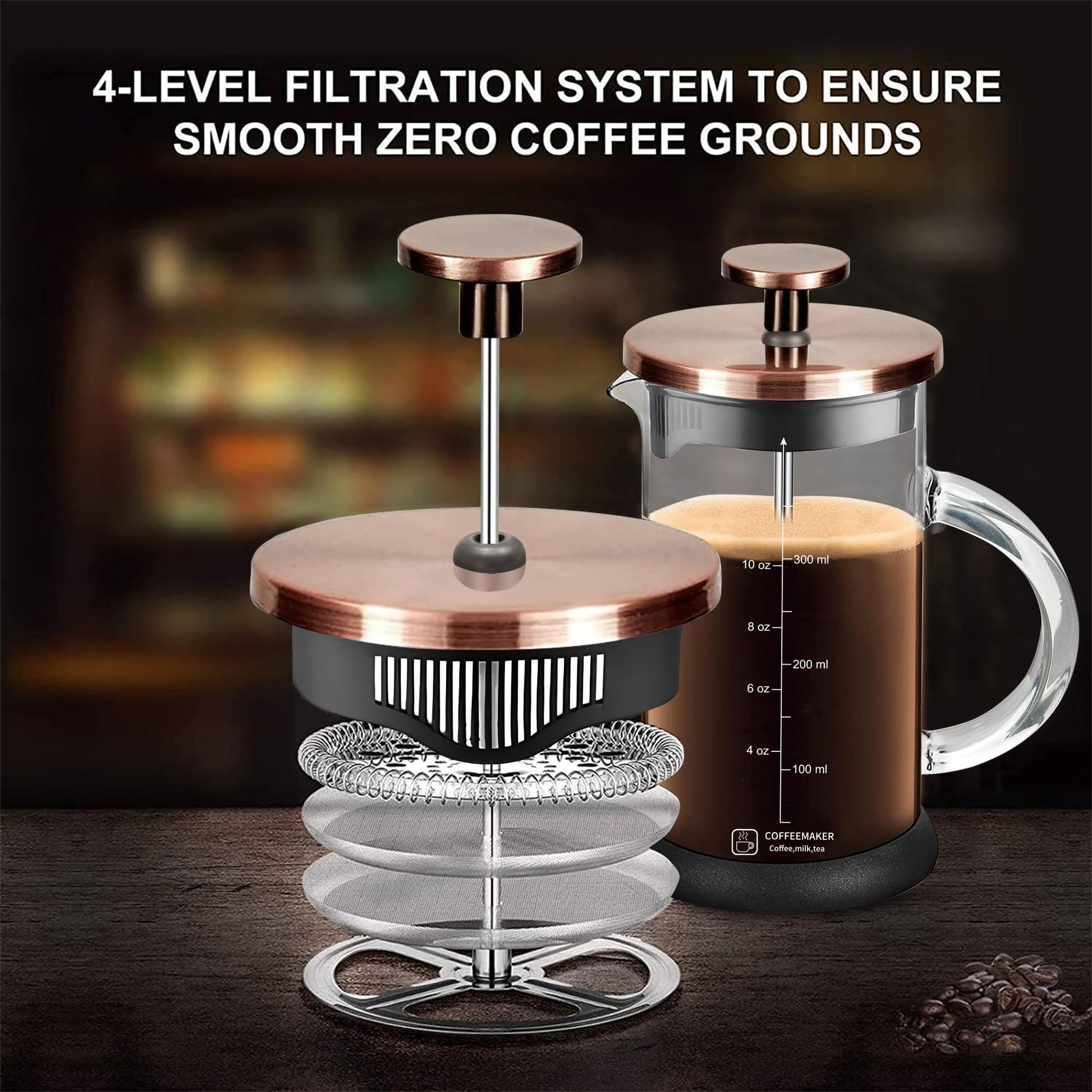 rich-full-bodied-instant-coffee