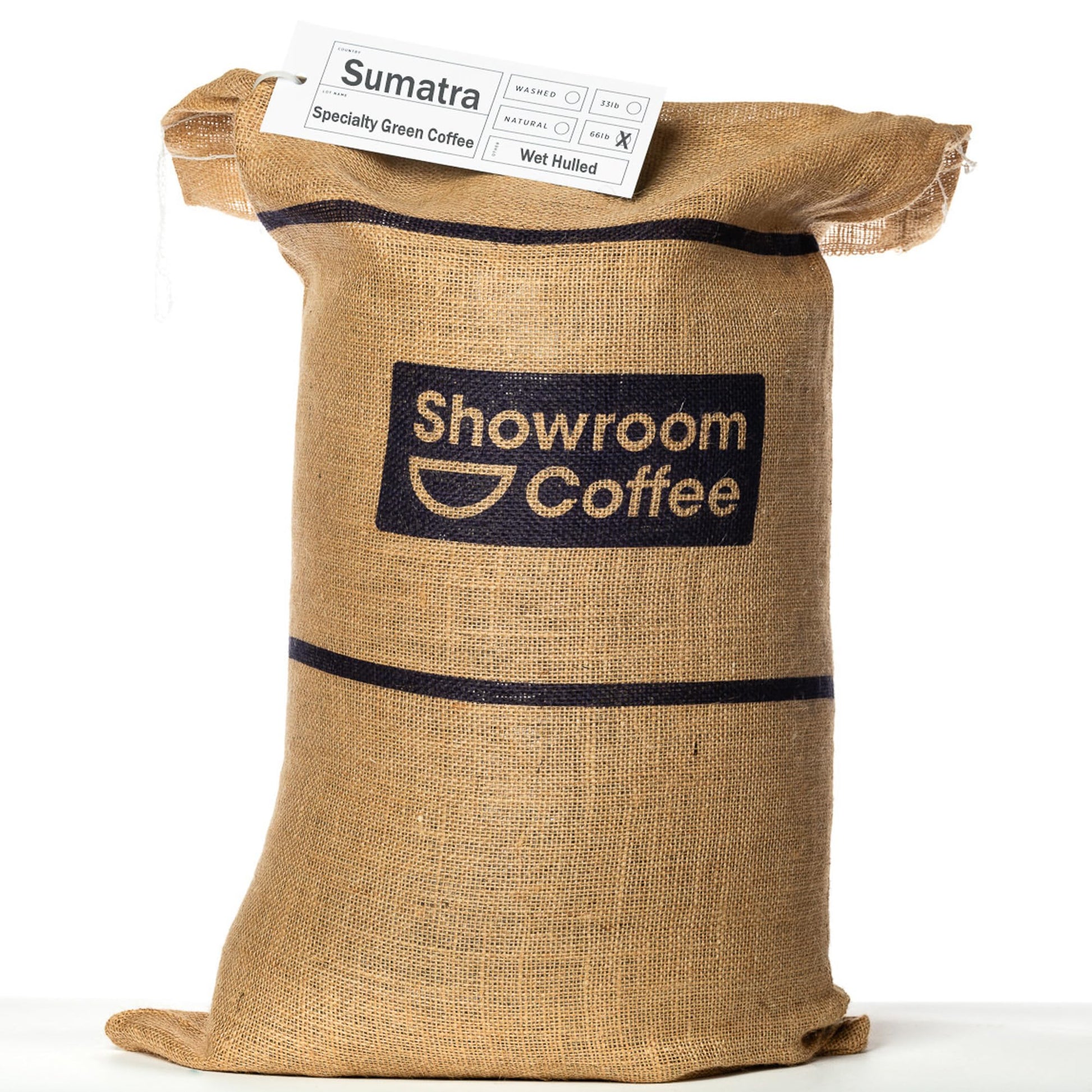 best-instant-coffee-showroom-coffee-light