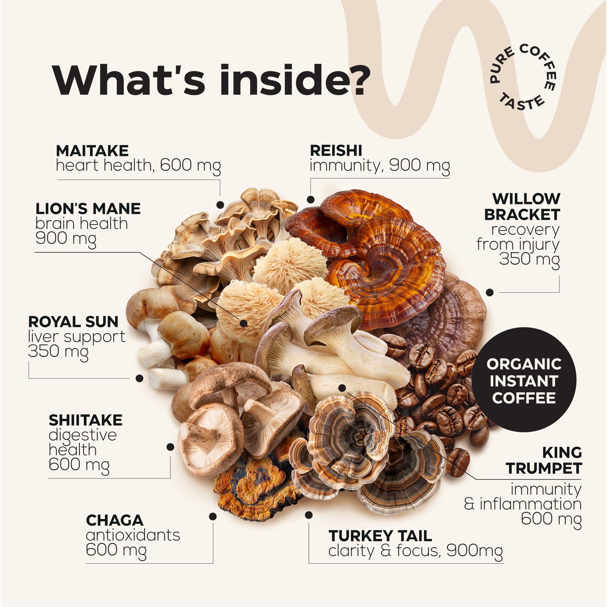 premium-mushroom-coffee-wellneum