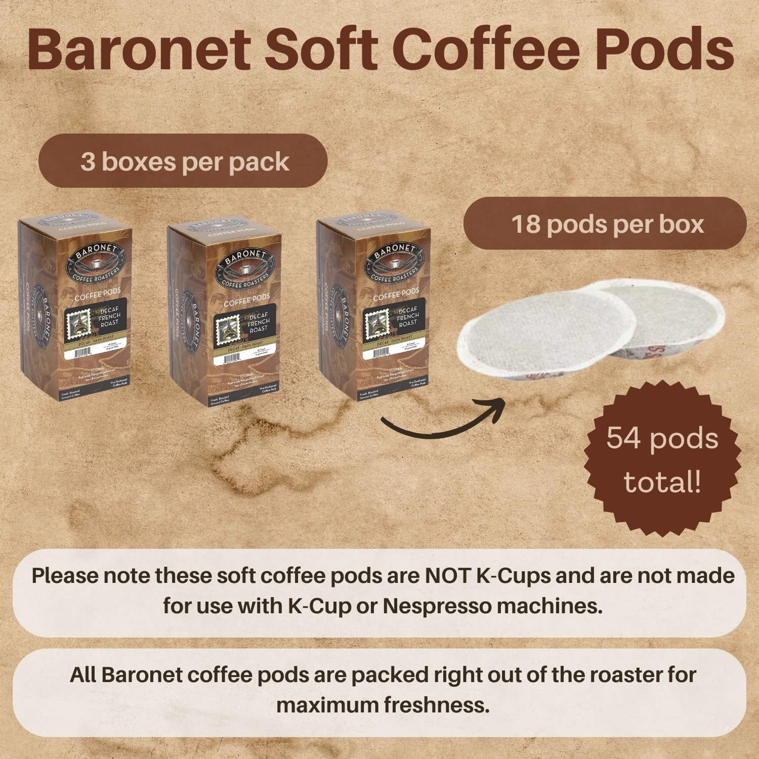 rich-full-bodied-coffee-pods-k-cups-etc