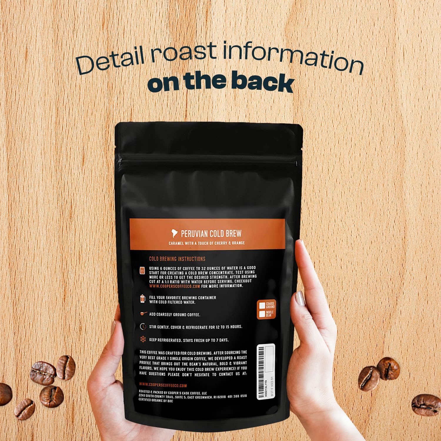 easy-to-brew-cold-brew-coffee