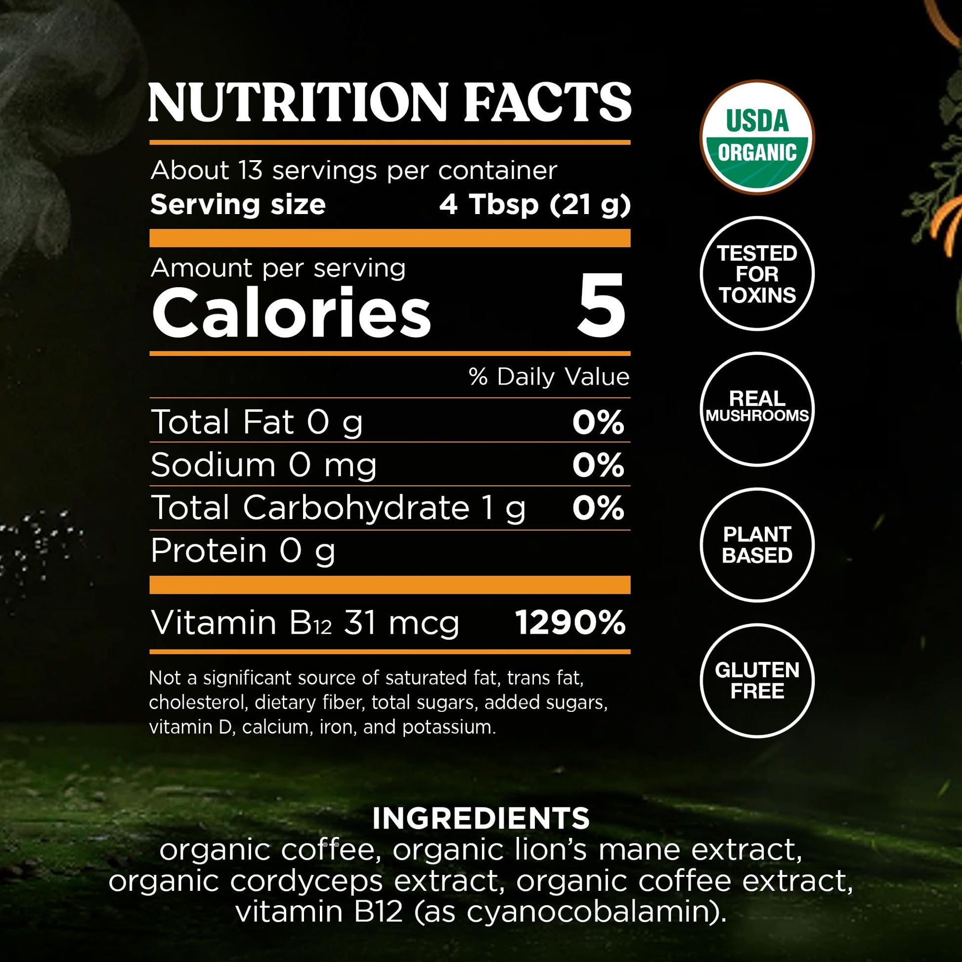 convenient-ground-coffee-multi-serve