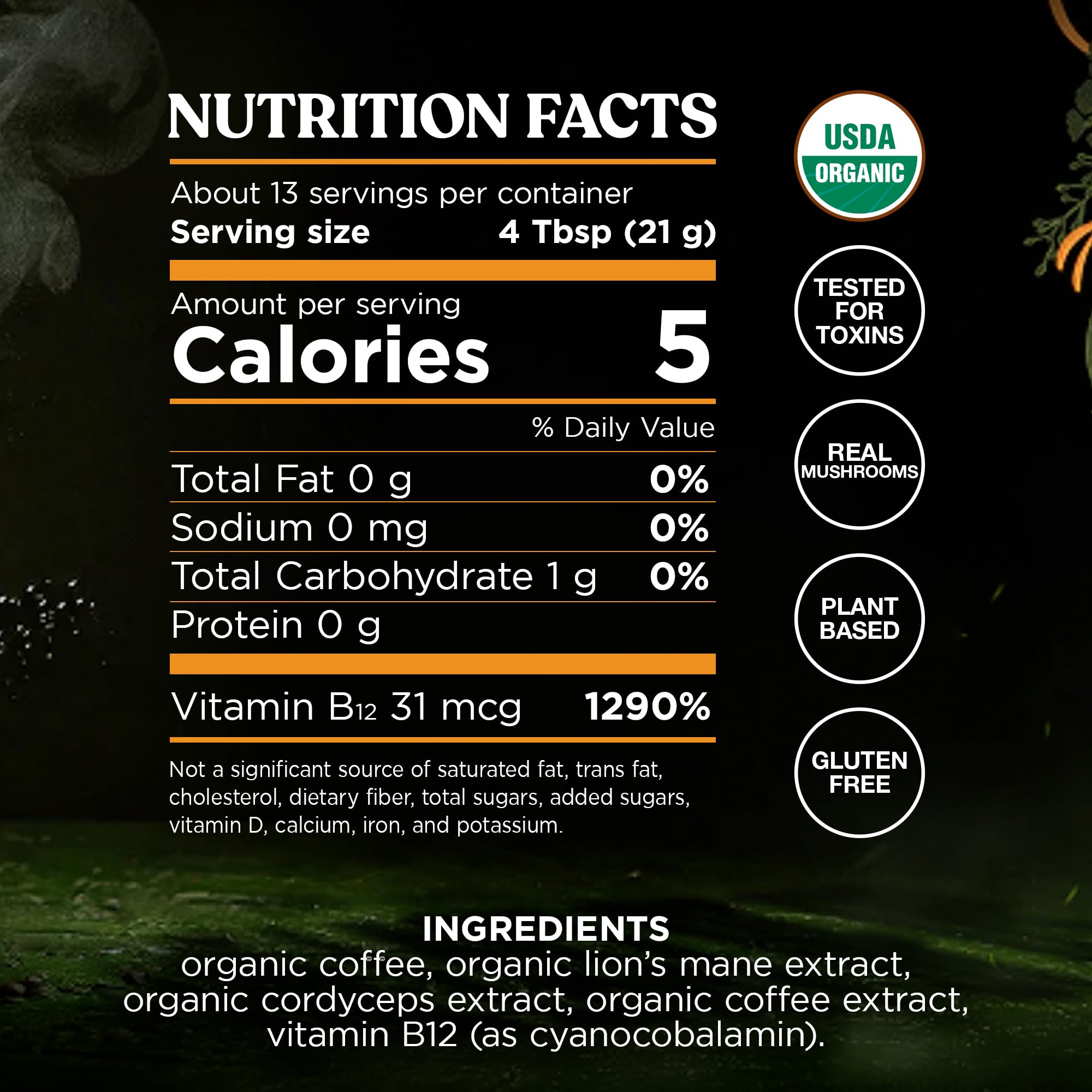 convenient-ground-coffee-multi-serve