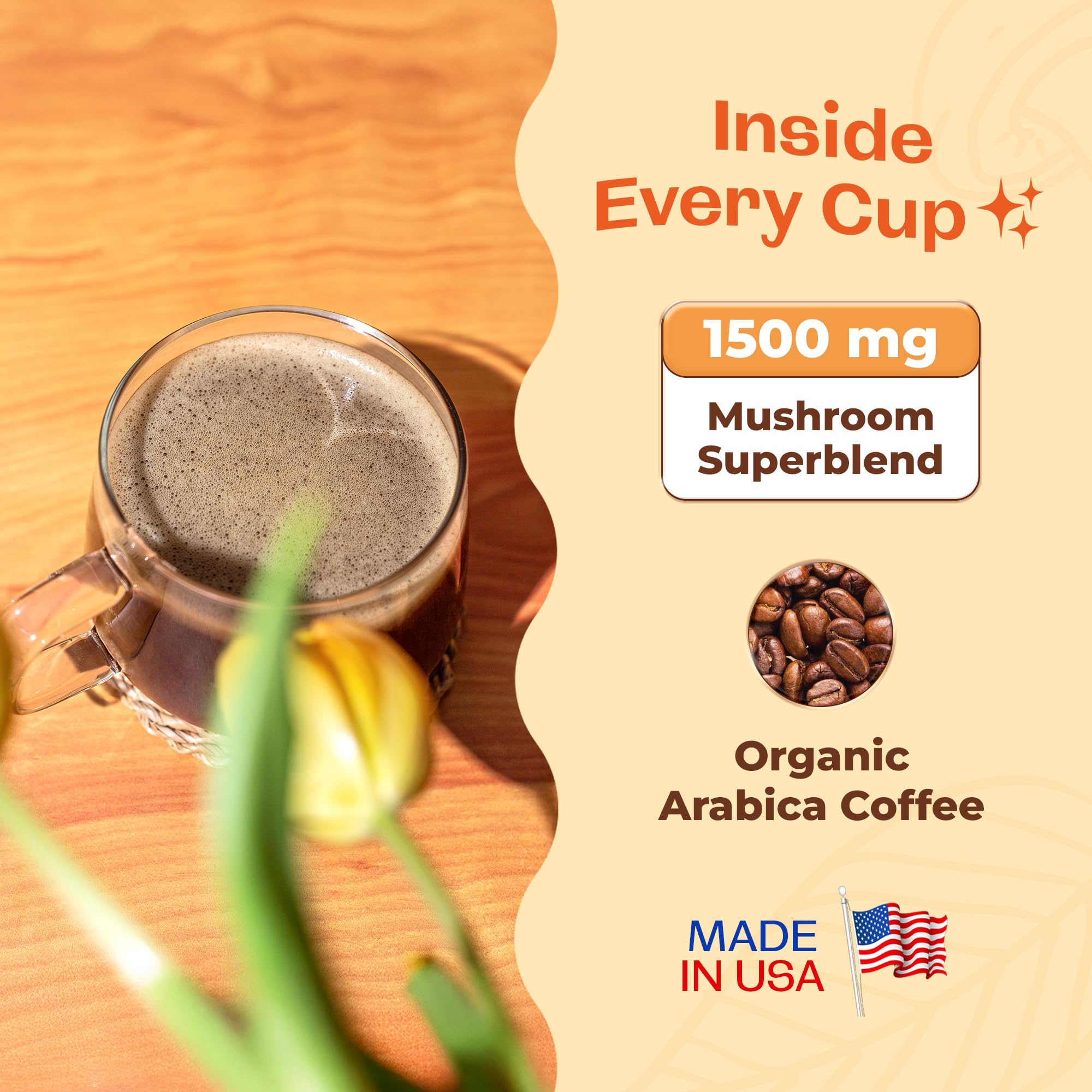 easy-to-brew-mushroom-coffee