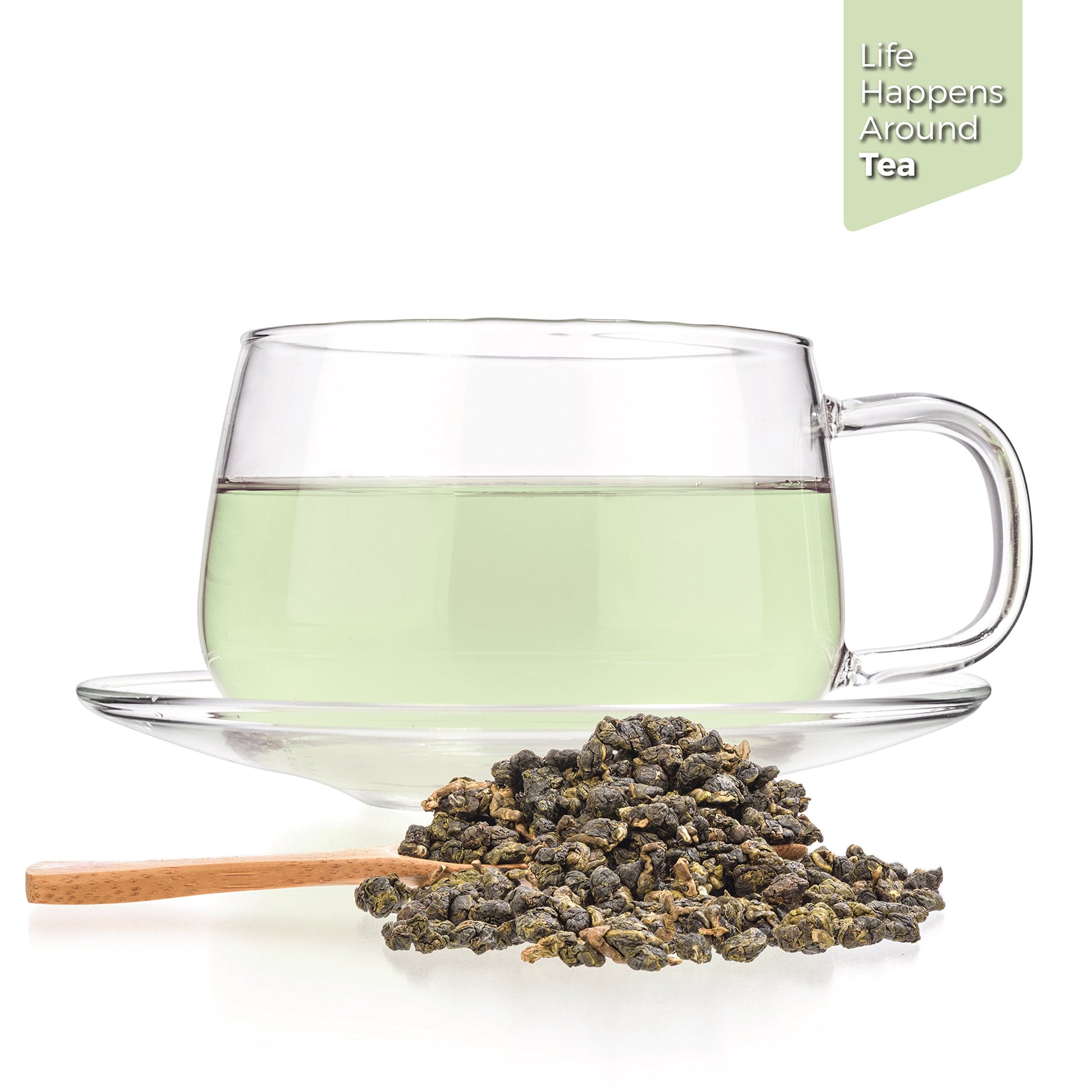 easy-to-brew-instant-tea