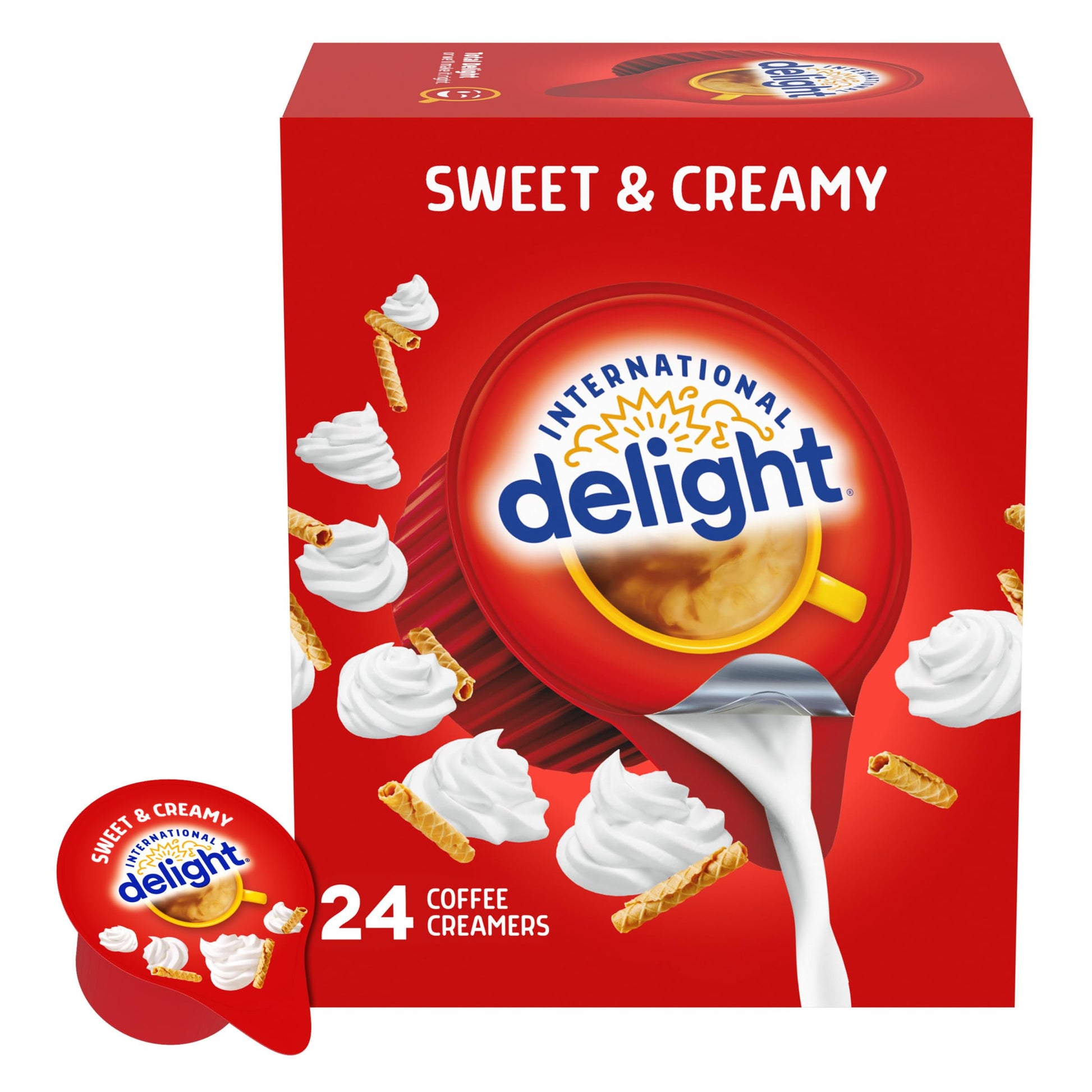best-instant-coffee-international-delight-single-serve