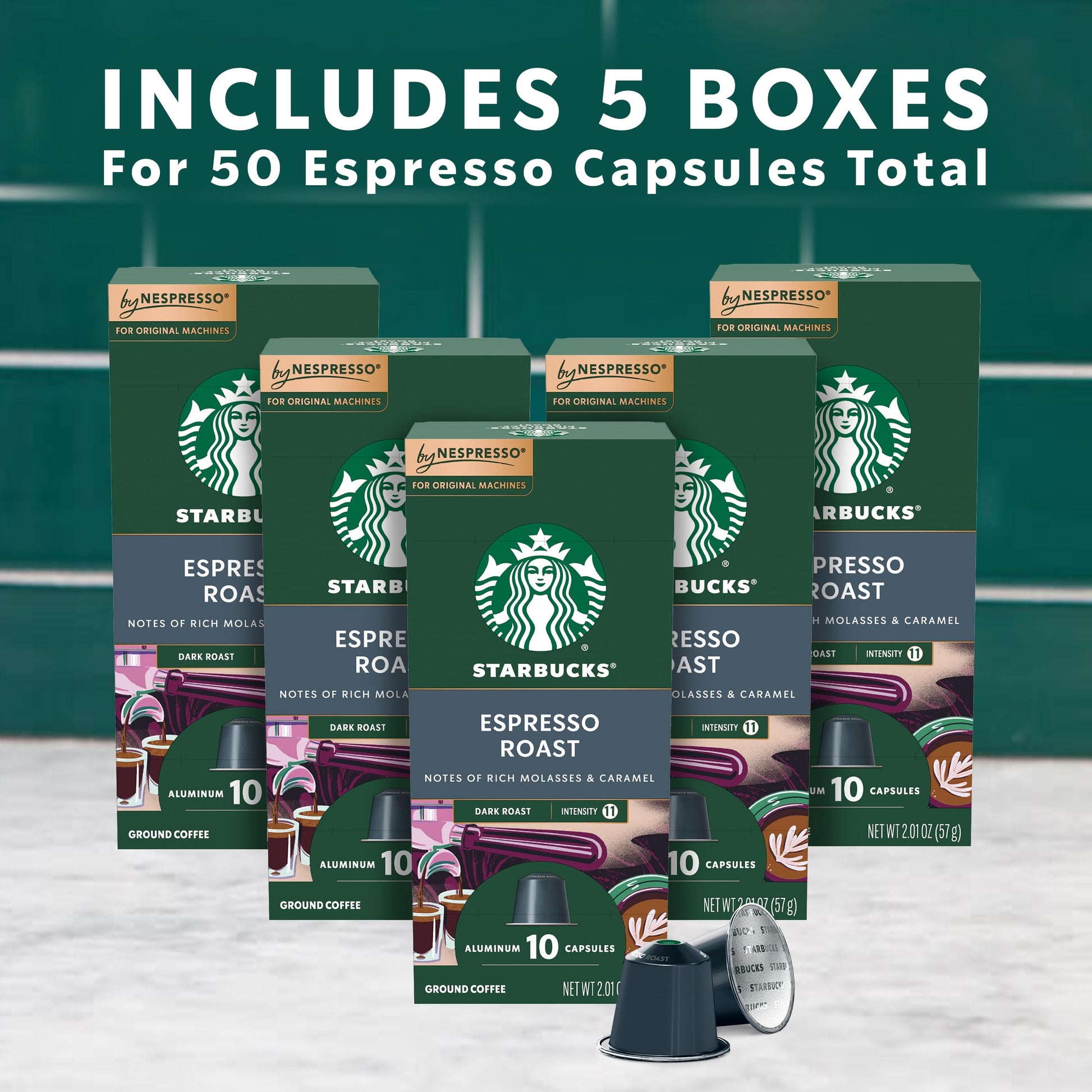 rich-full-bodied-coffee-capsules-nespresso-style