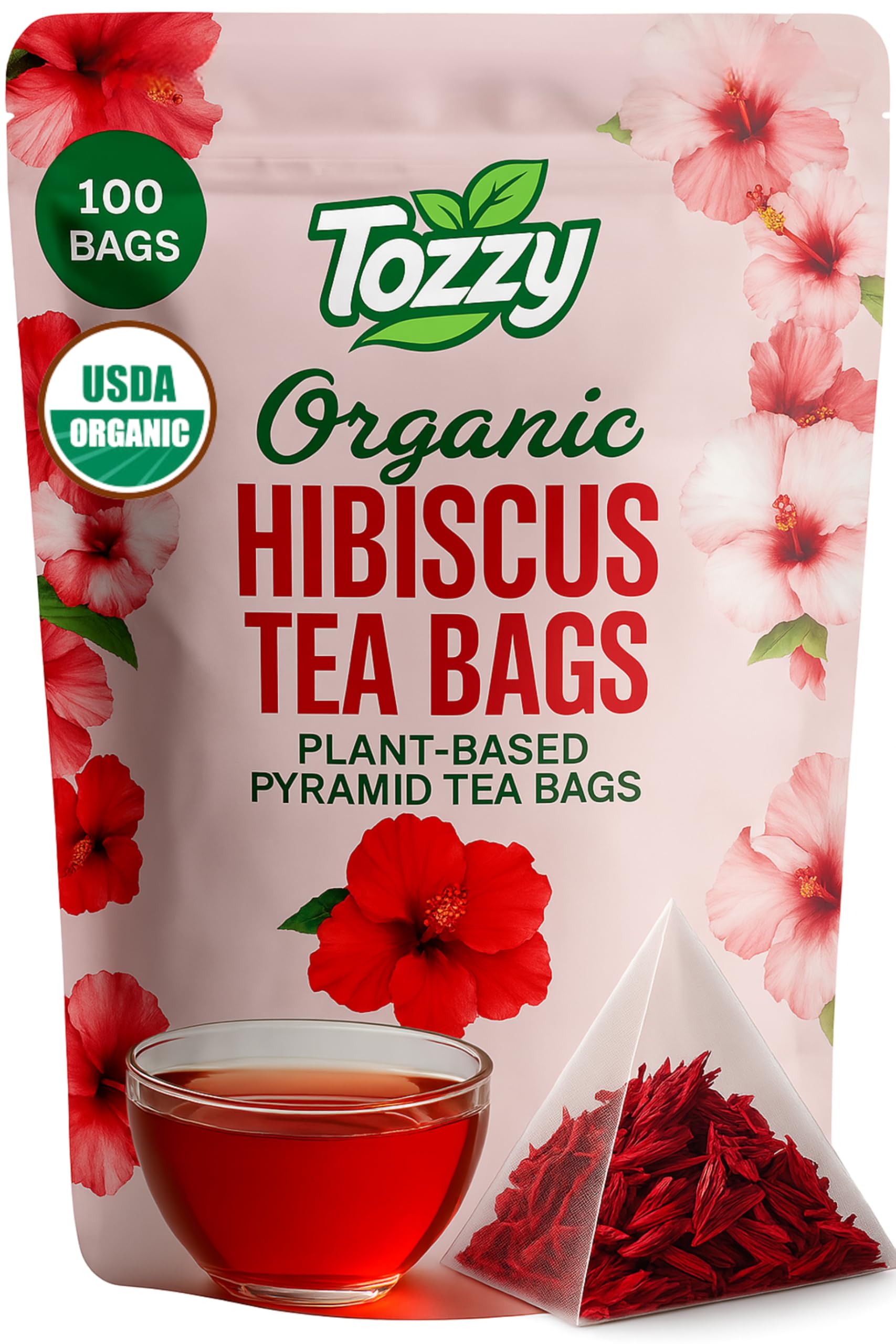best-instant-tea-tozzy
