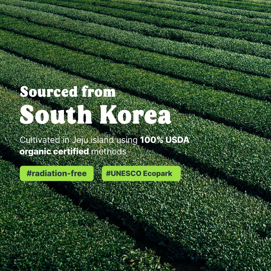 smooth-bold-flavor-decaf-coffee