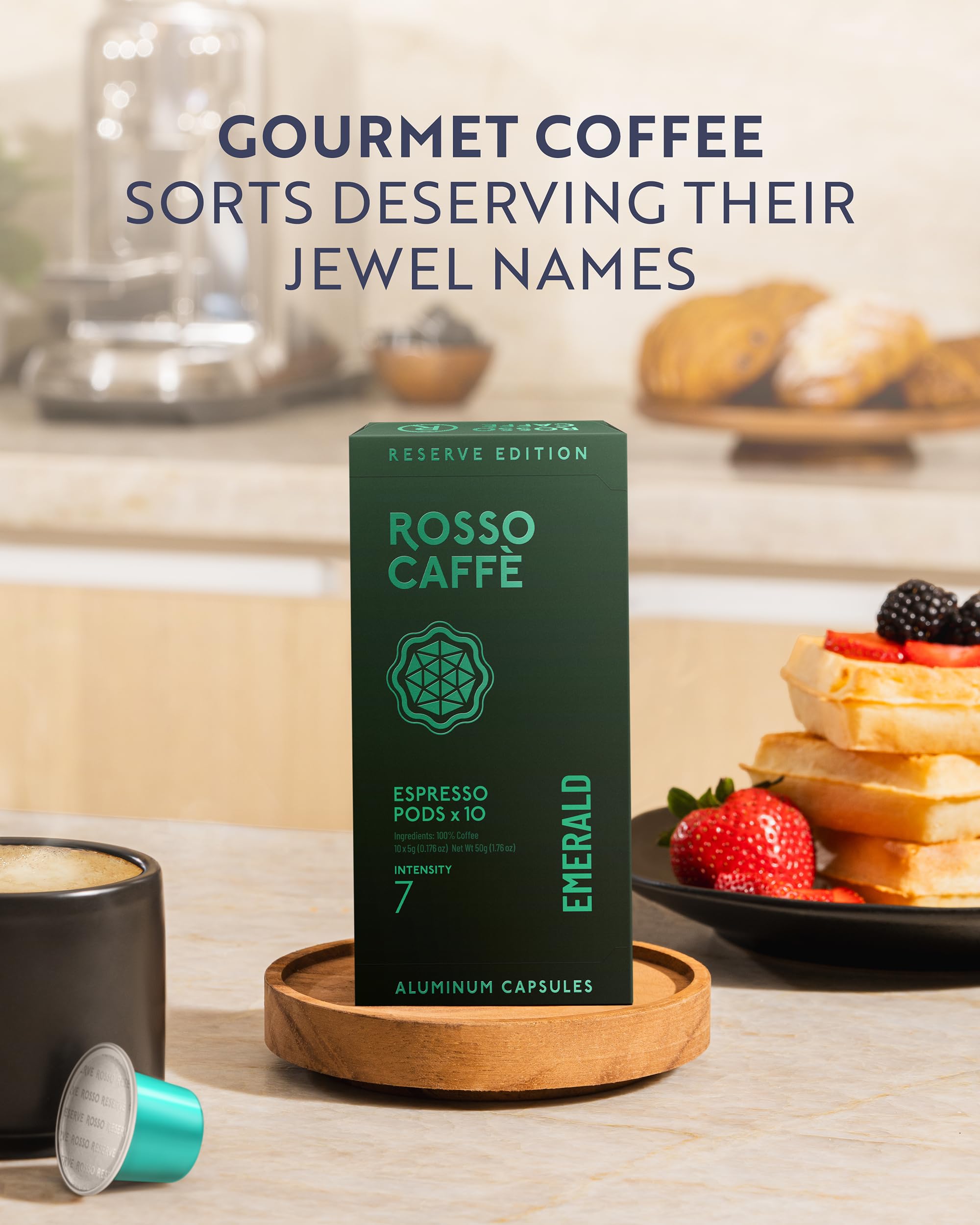 top-rated-coffee-capsules-nespresso-style-rosso-caff