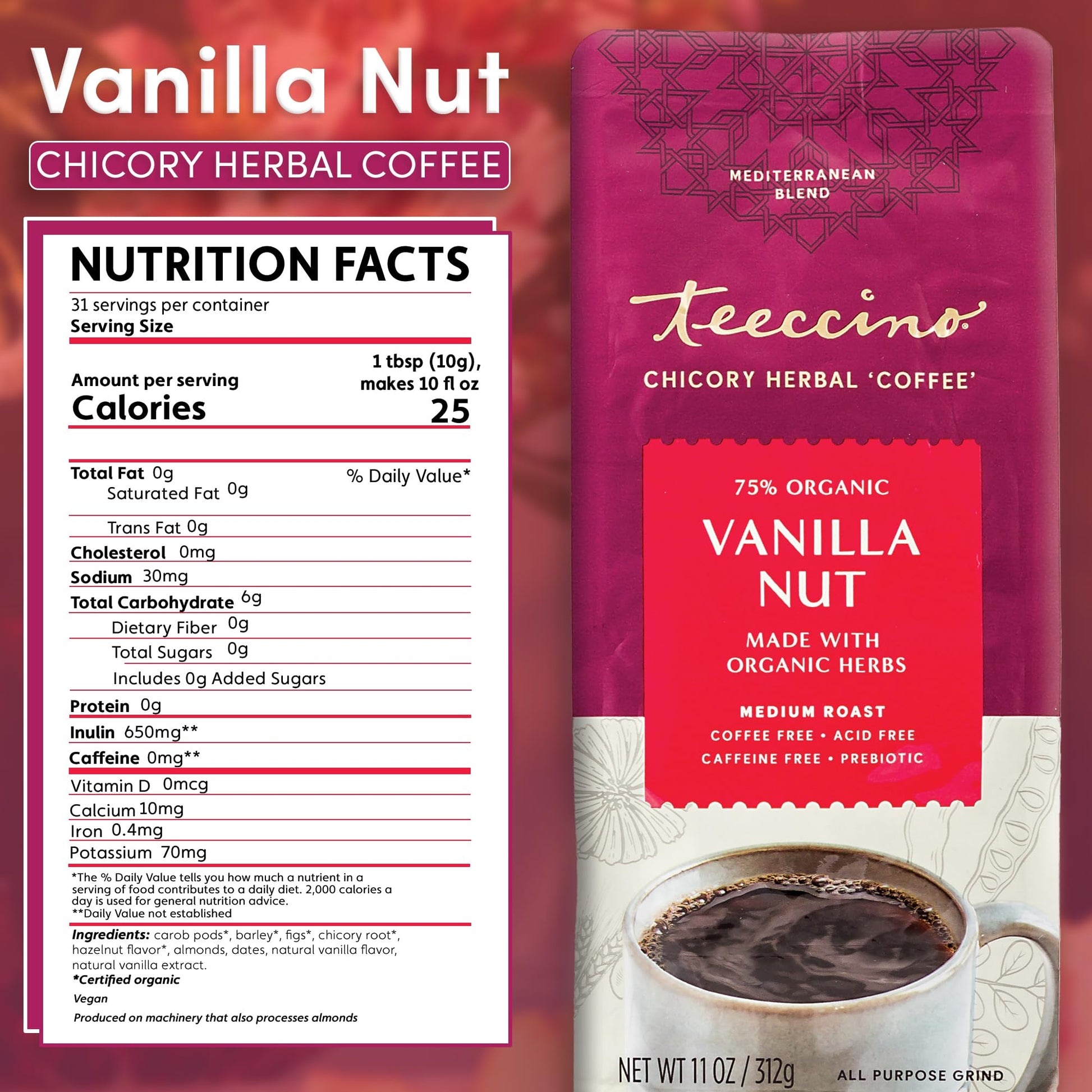 instant-decaf-coffee