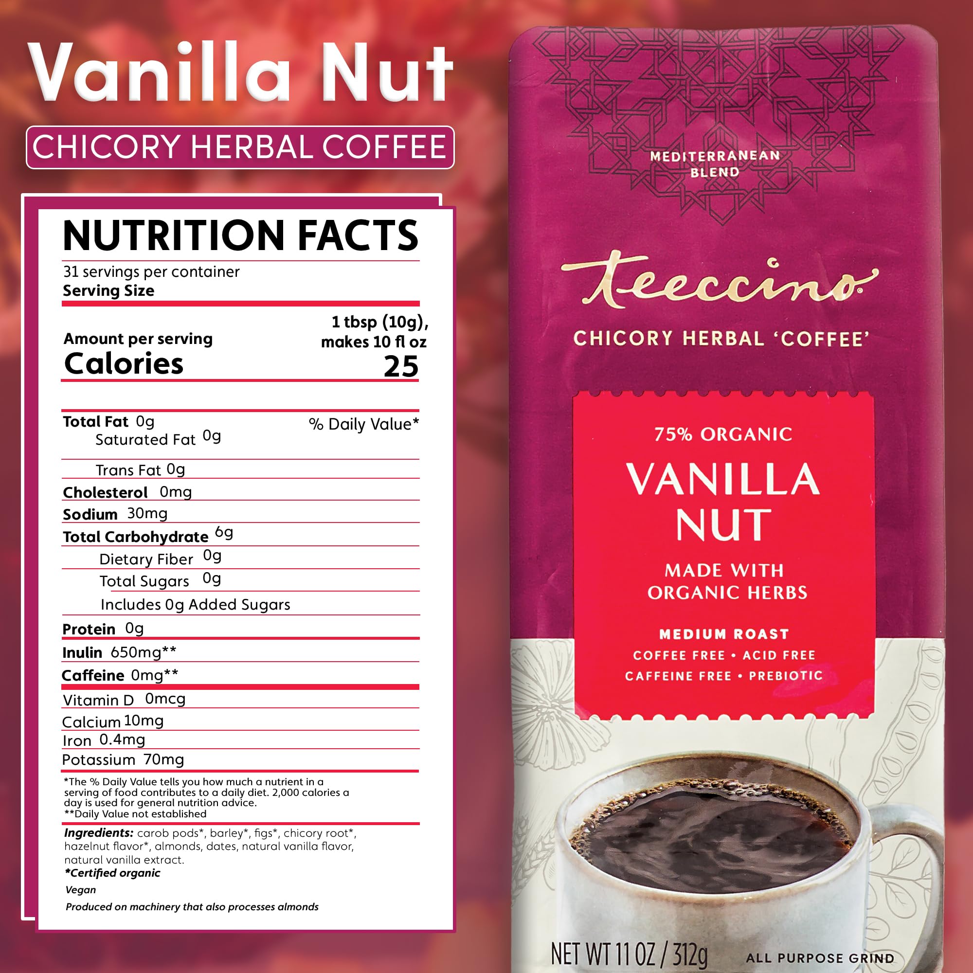 instant-decaf-coffee