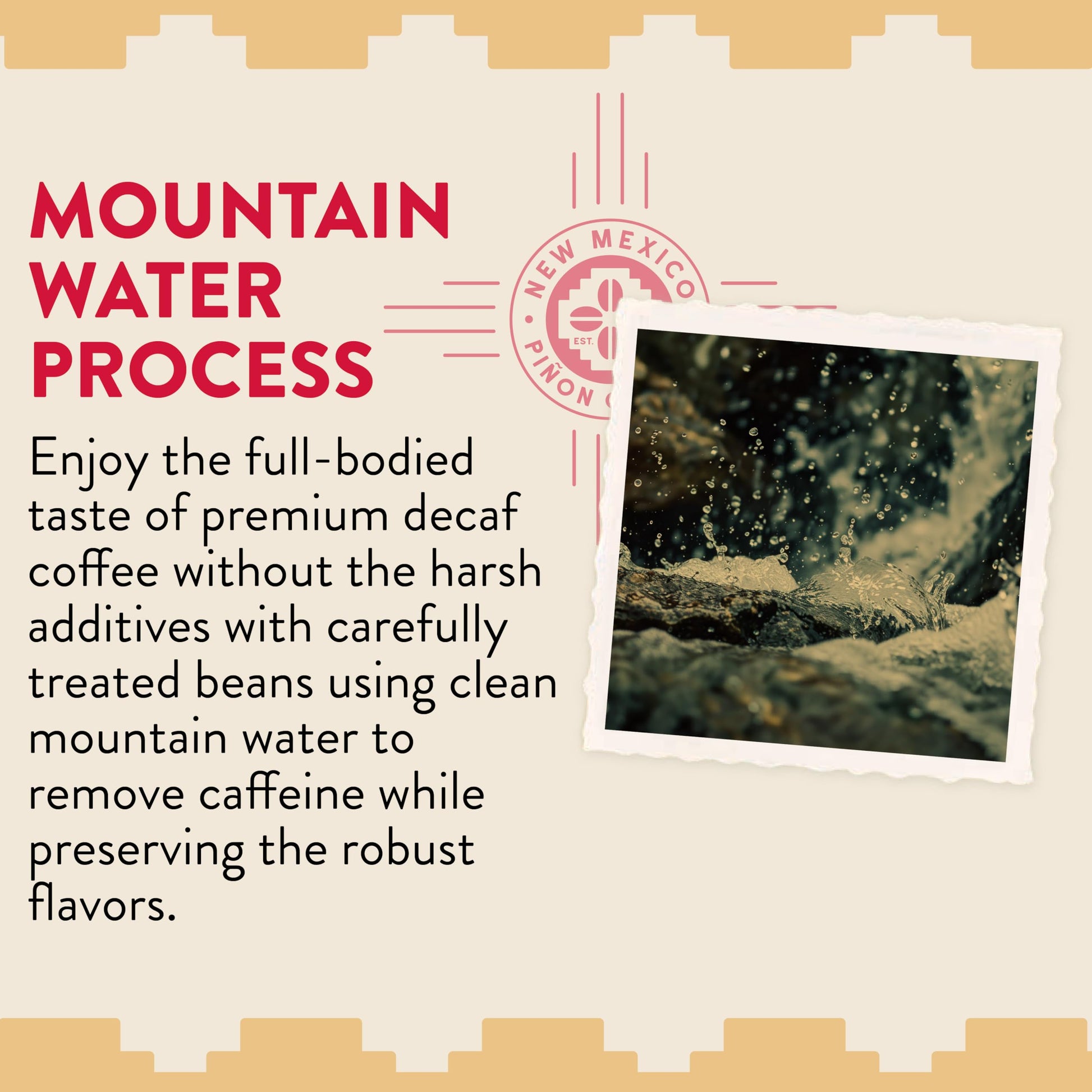 premium-decaf-coffee-new-mexico-pi-on-coffee