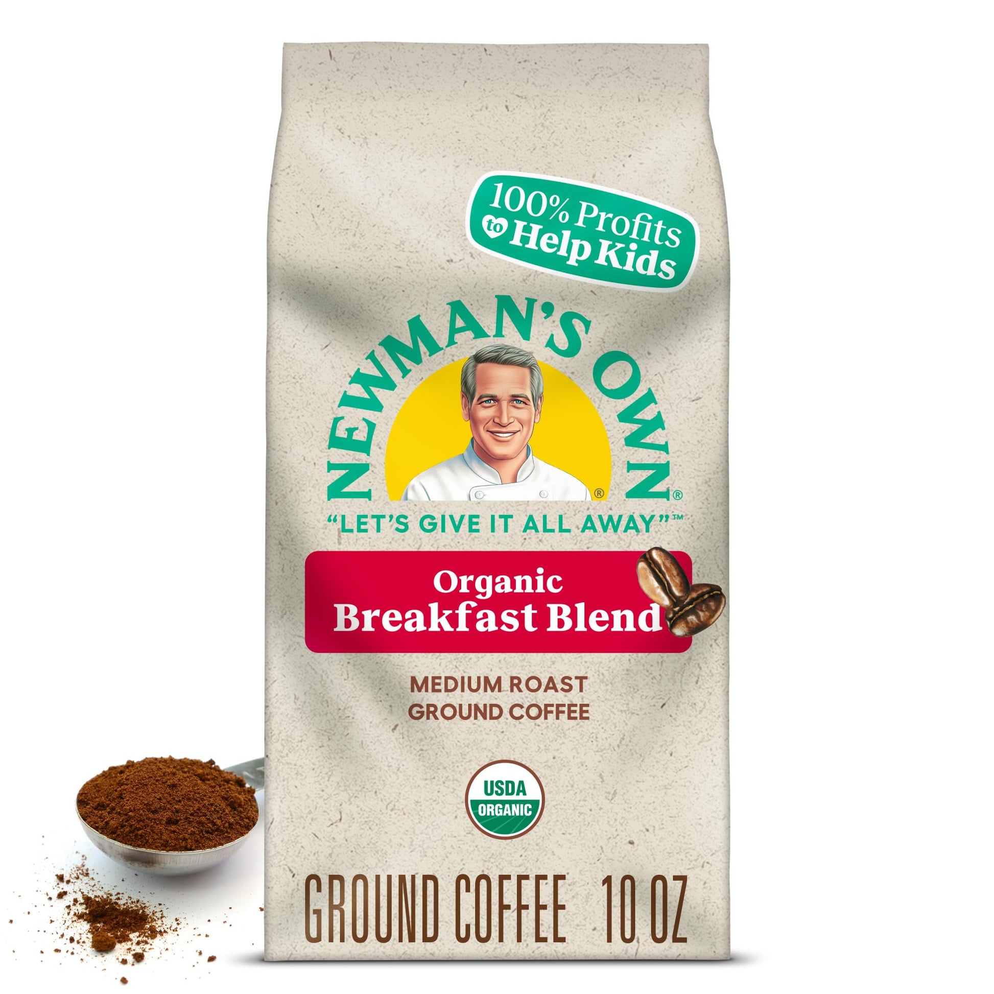 best-ground-coffee-newman-s-own-medium