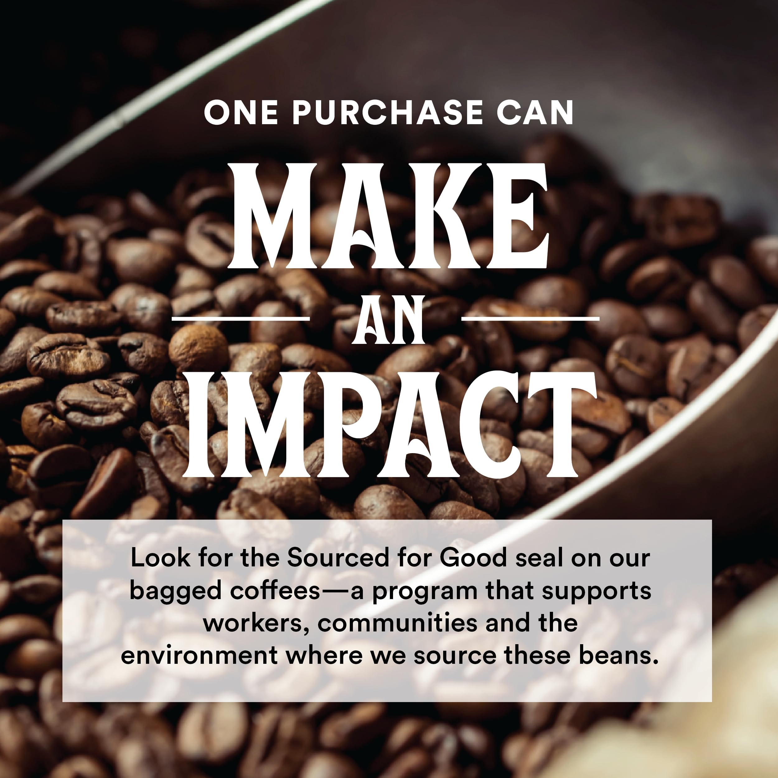 rich-full-bodied-ground-coffee