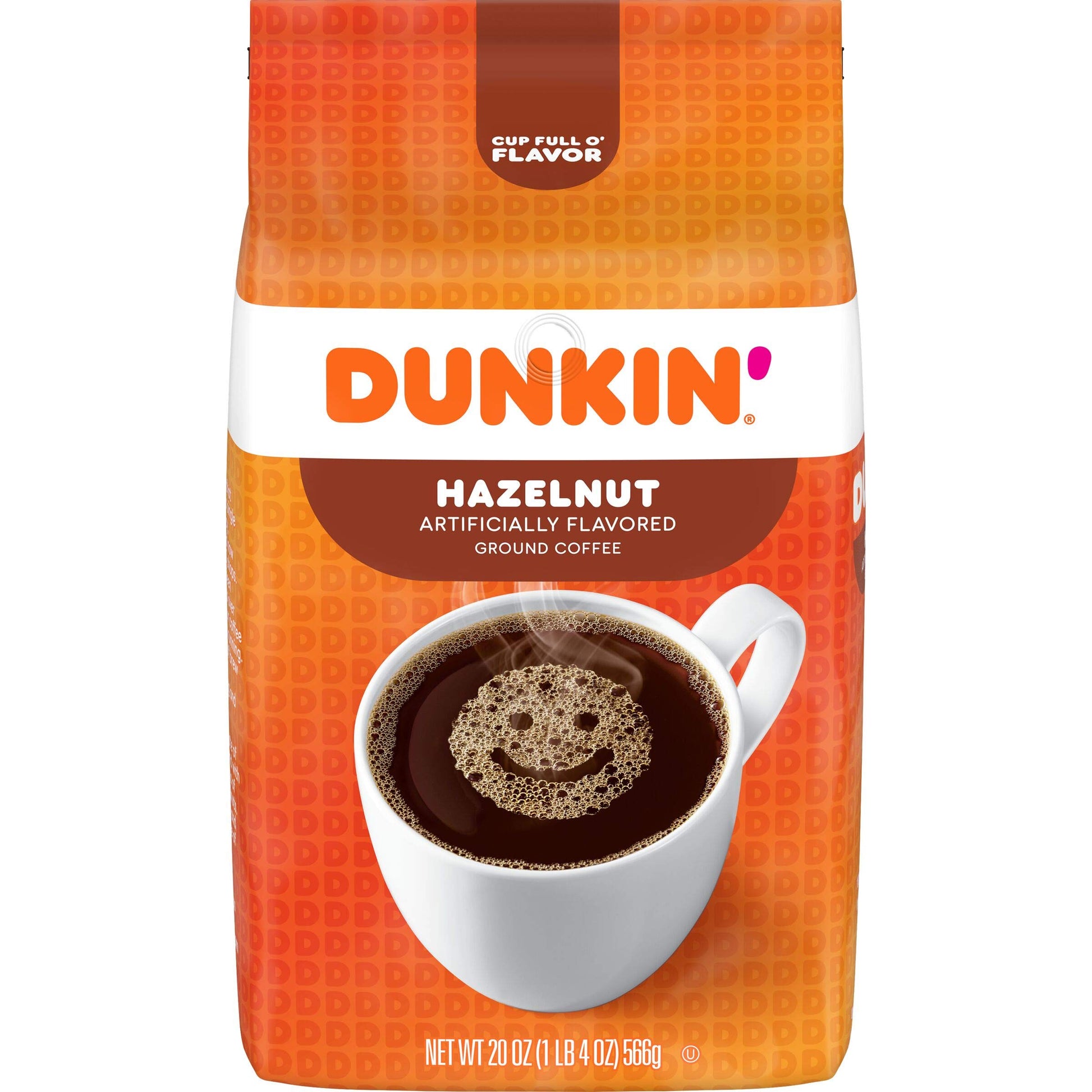 best-ground-coffee-dunkin-donuts-medium