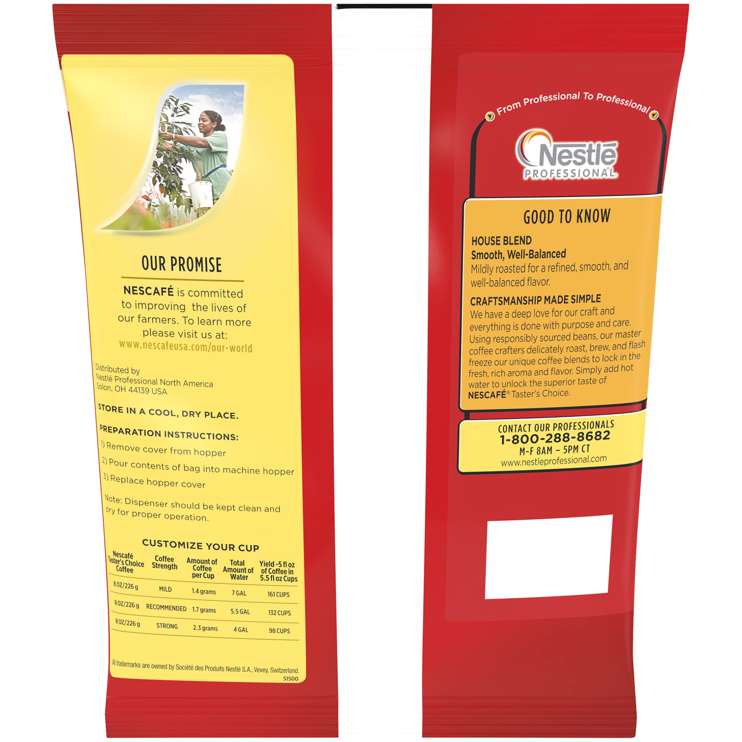 rich-full-bodied-ground-coffee