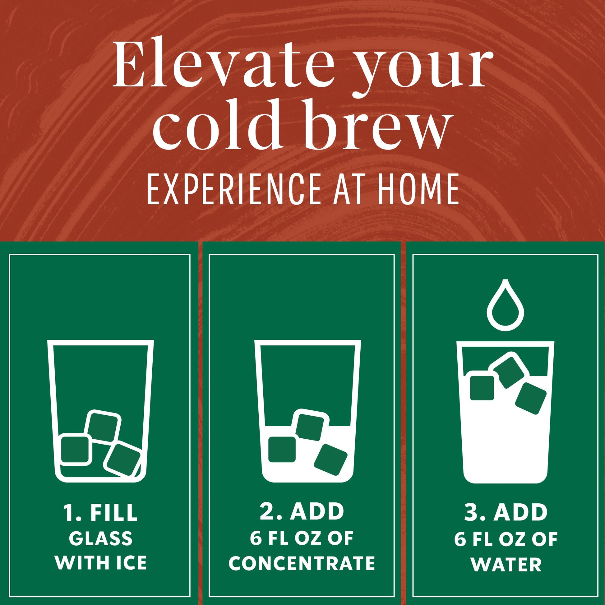 smooth-bold-flavor-cold-brew-coffee