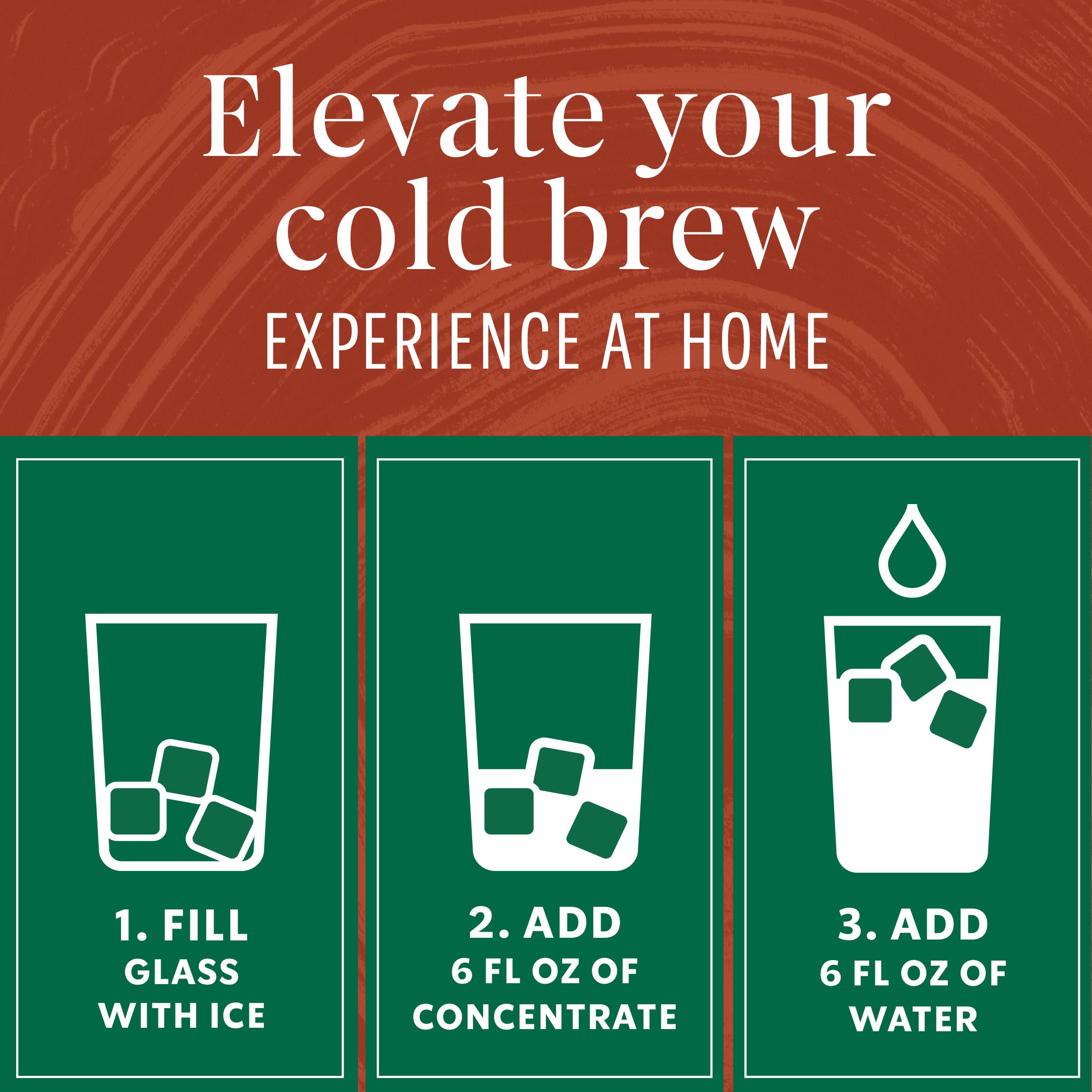 smooth-bold-flavor-cold-brew-coffee