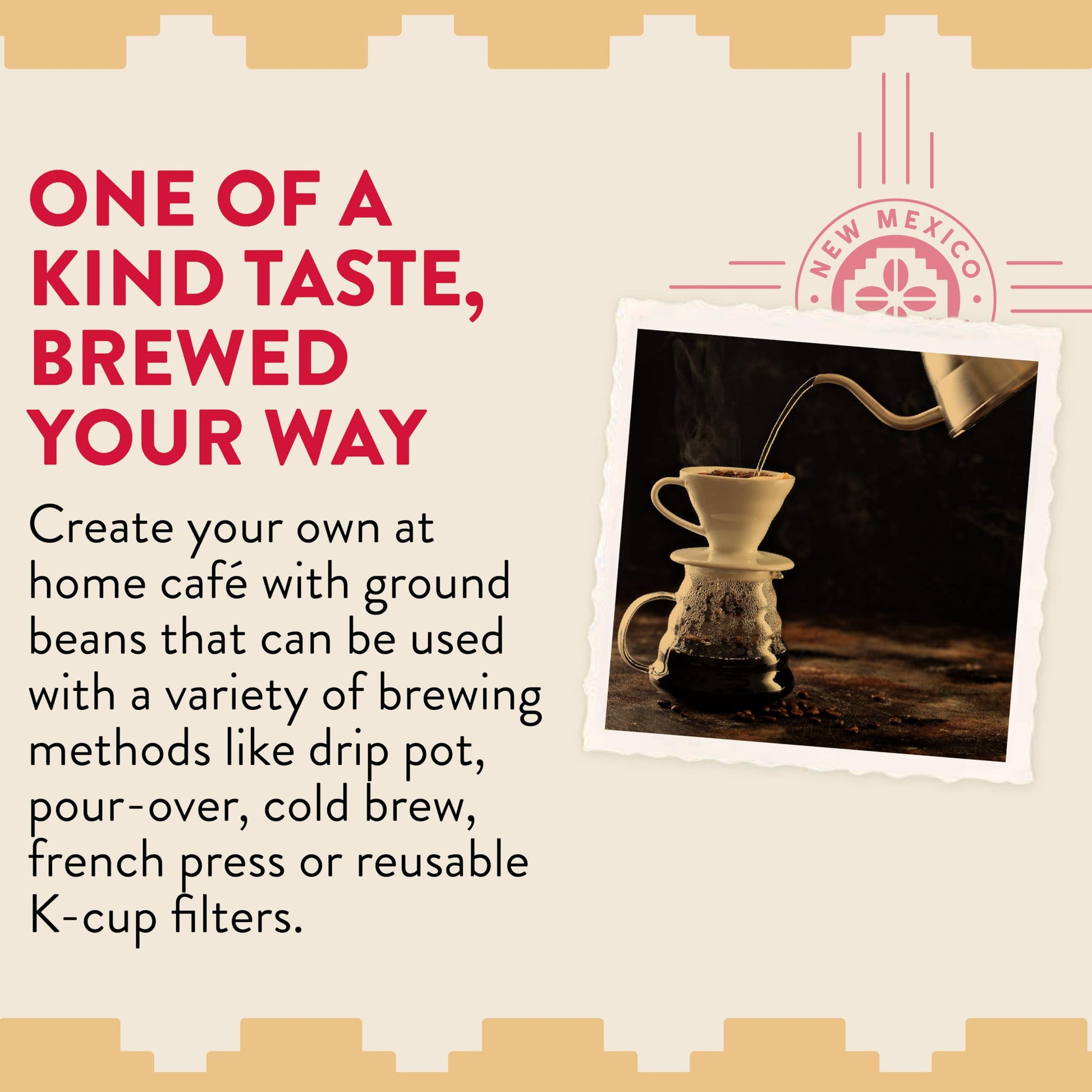 smooth-bold-flavor-decaf-coffee